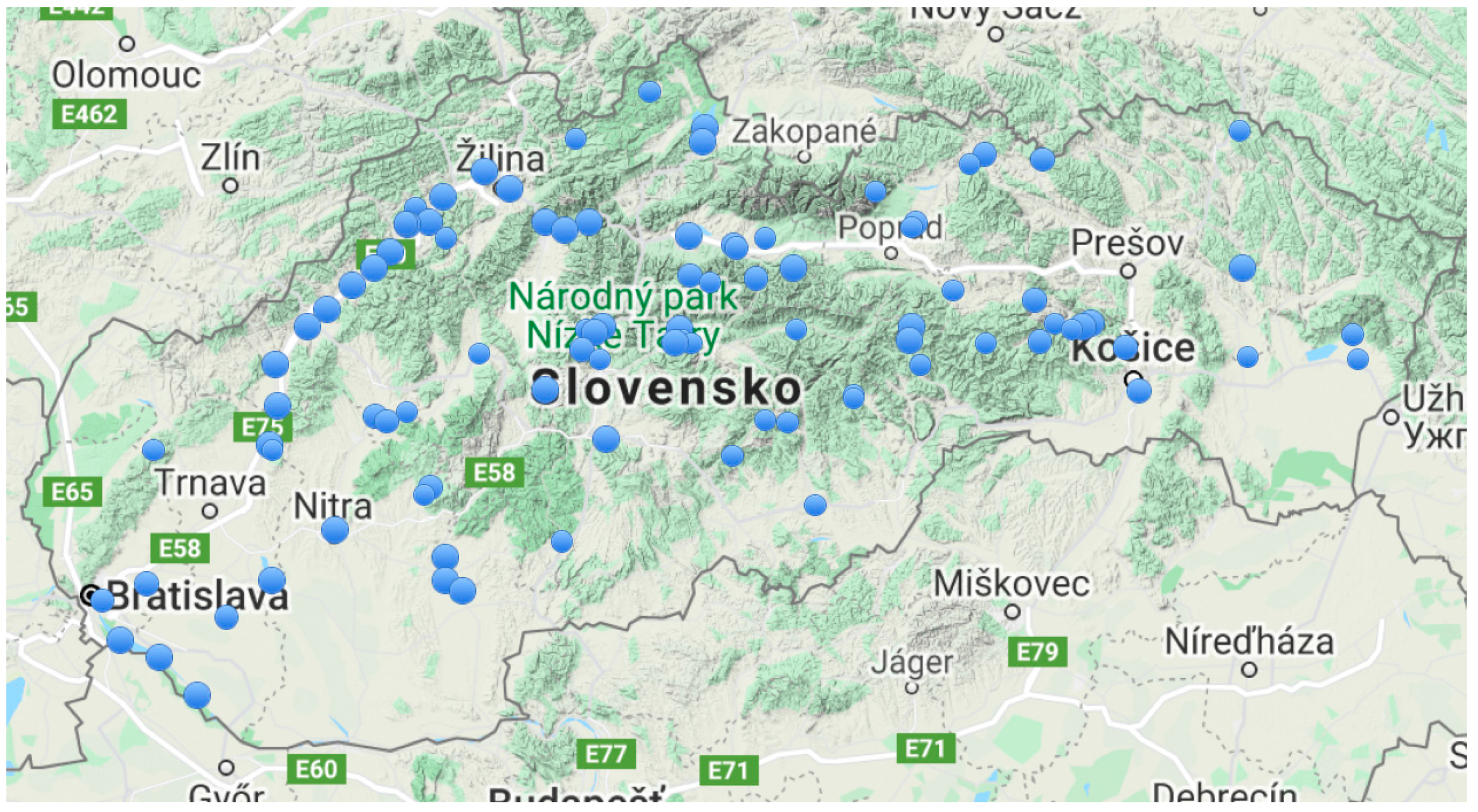 Applsci 11 05252 g031