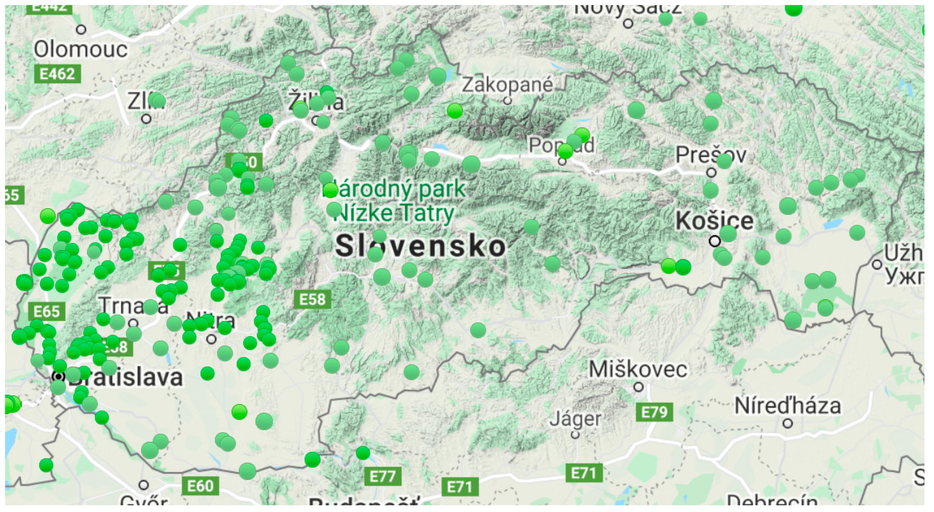 Applsci 11 05252 g032