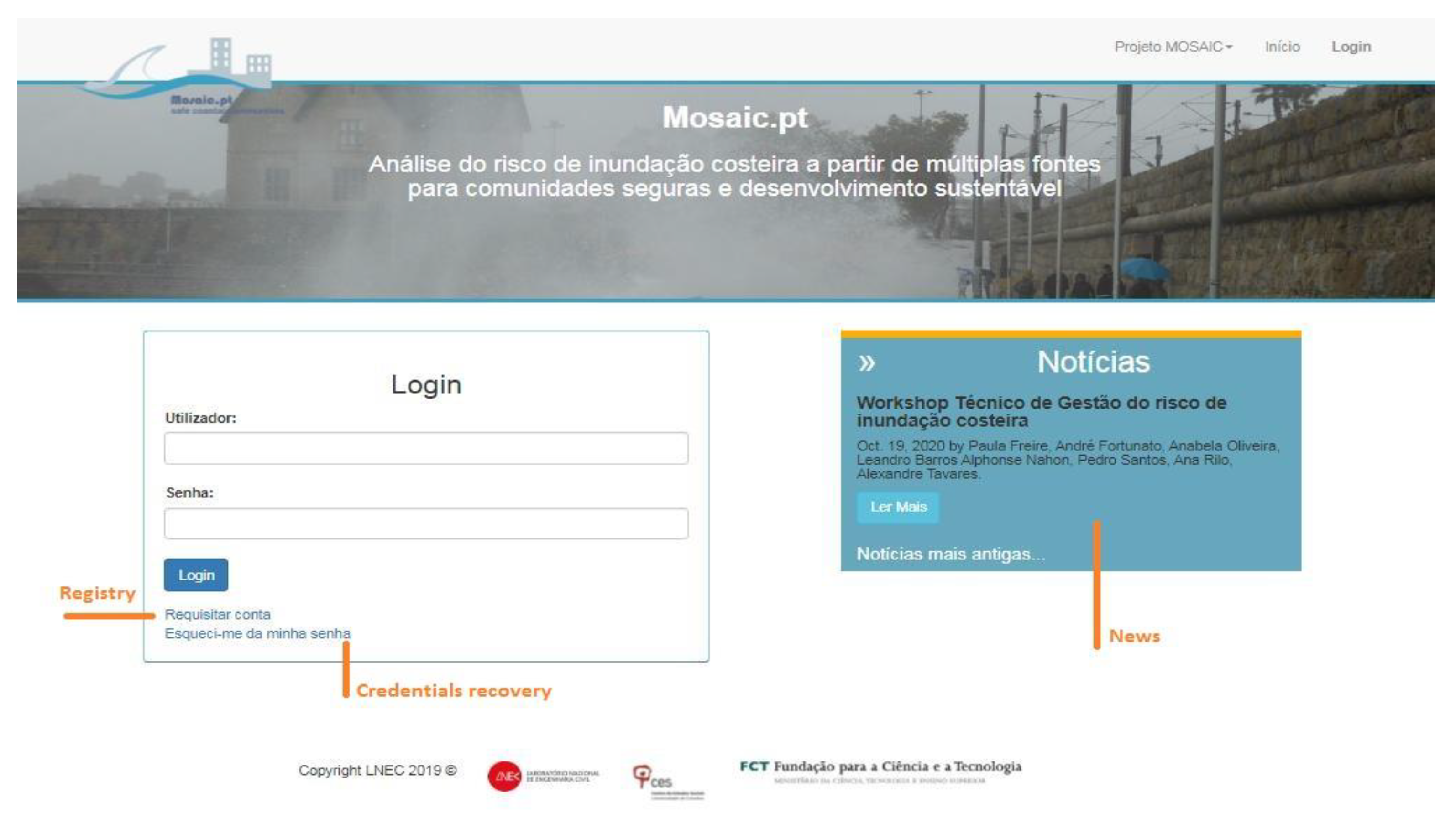 Applsci 11 05253 g003