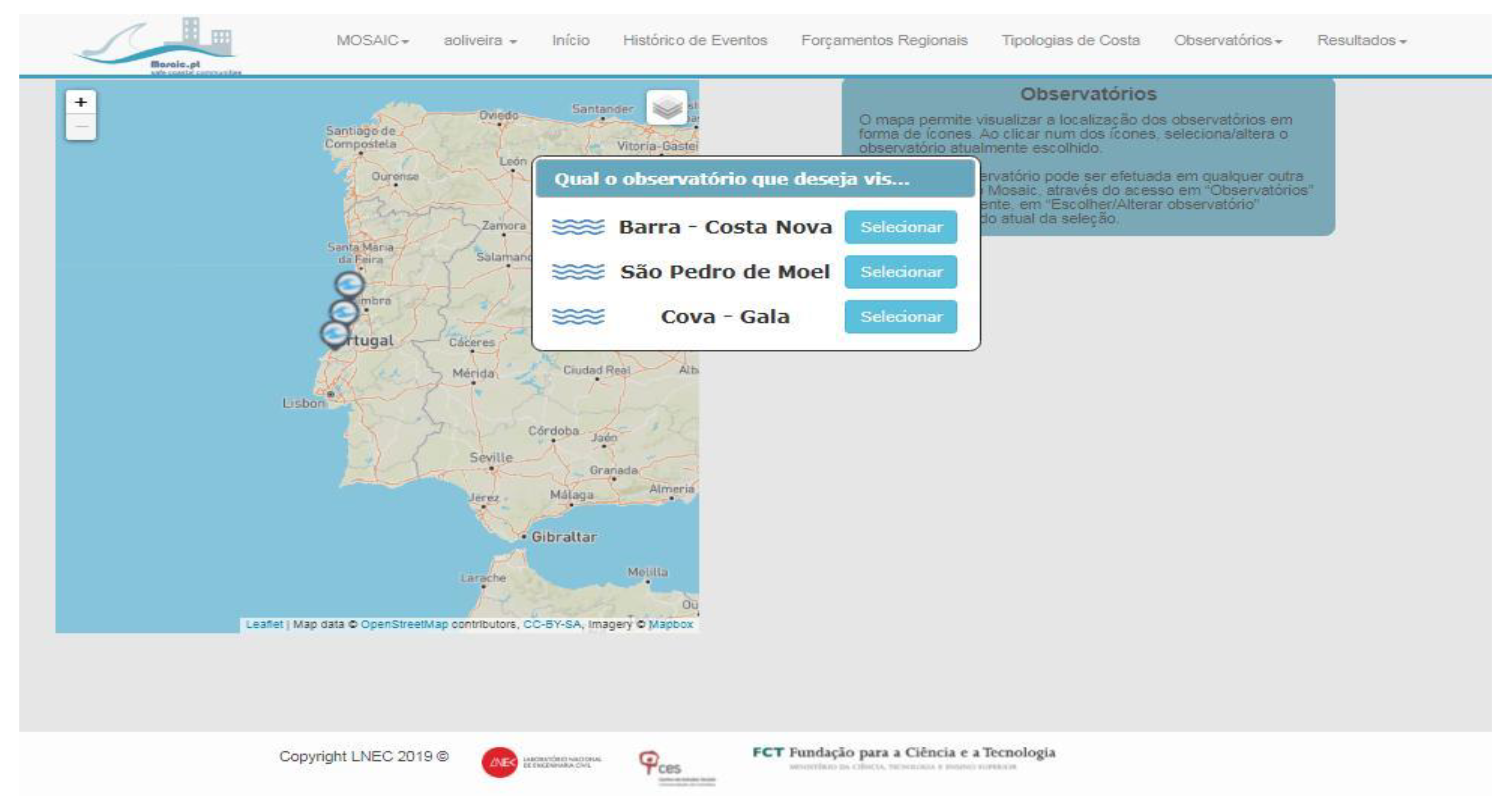 Applsci 11 05253 g006