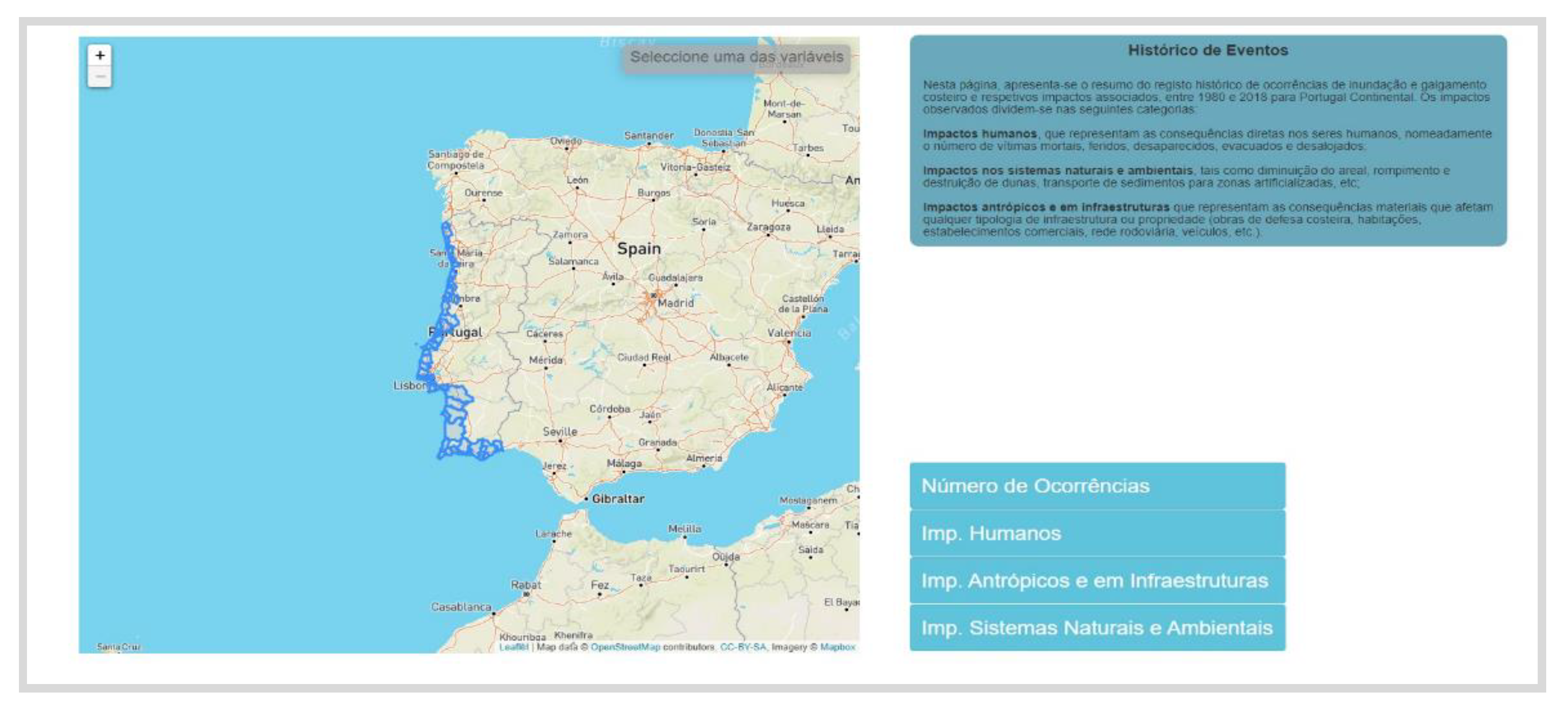 Applsci 11 05253 g007