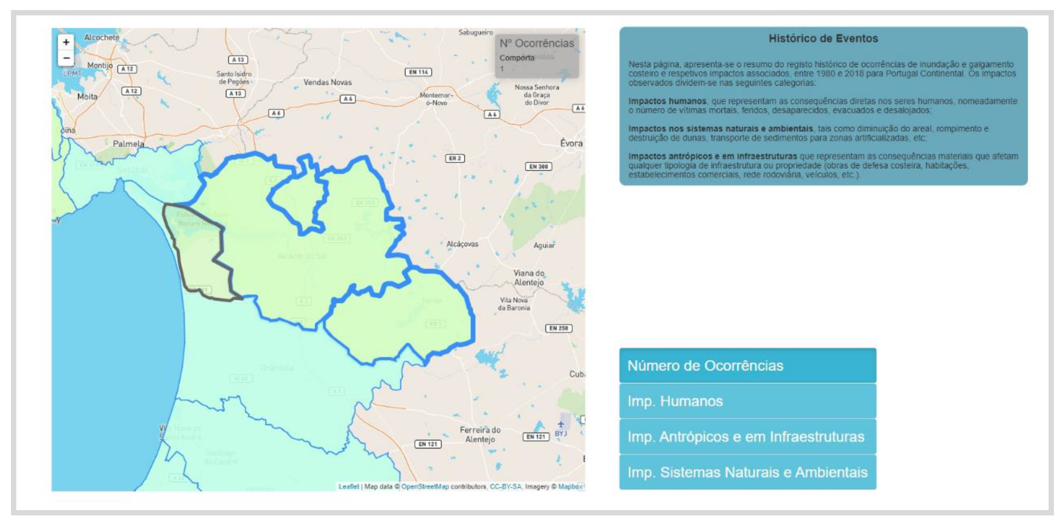 Applsci 11 05253 g008