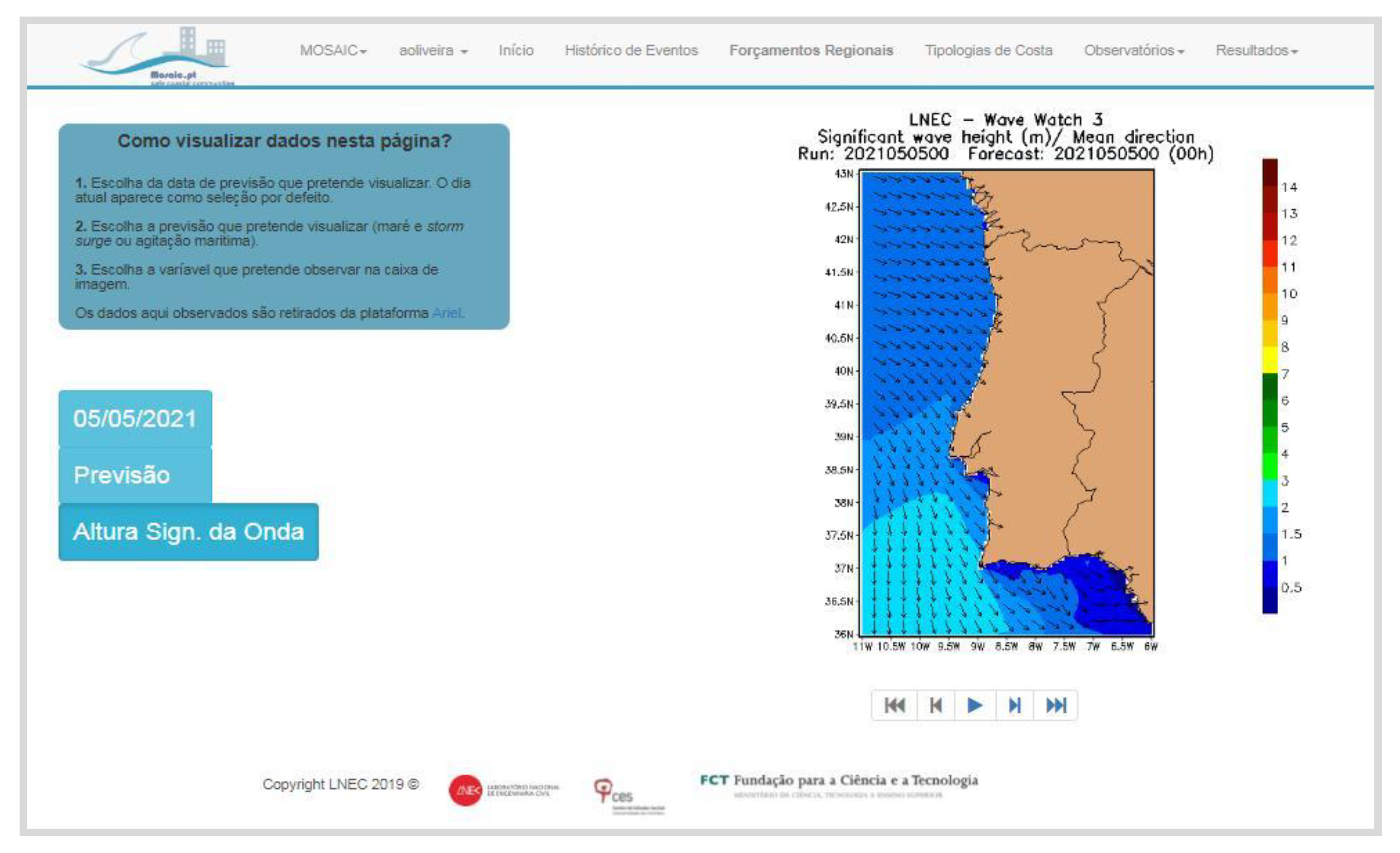 Applsci 11 05253 g009