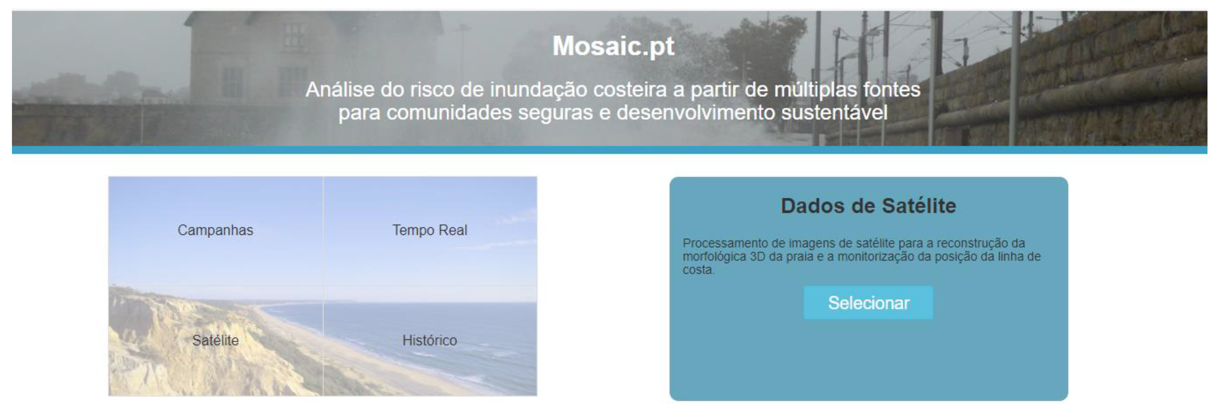 Applsci 11 05253 g010