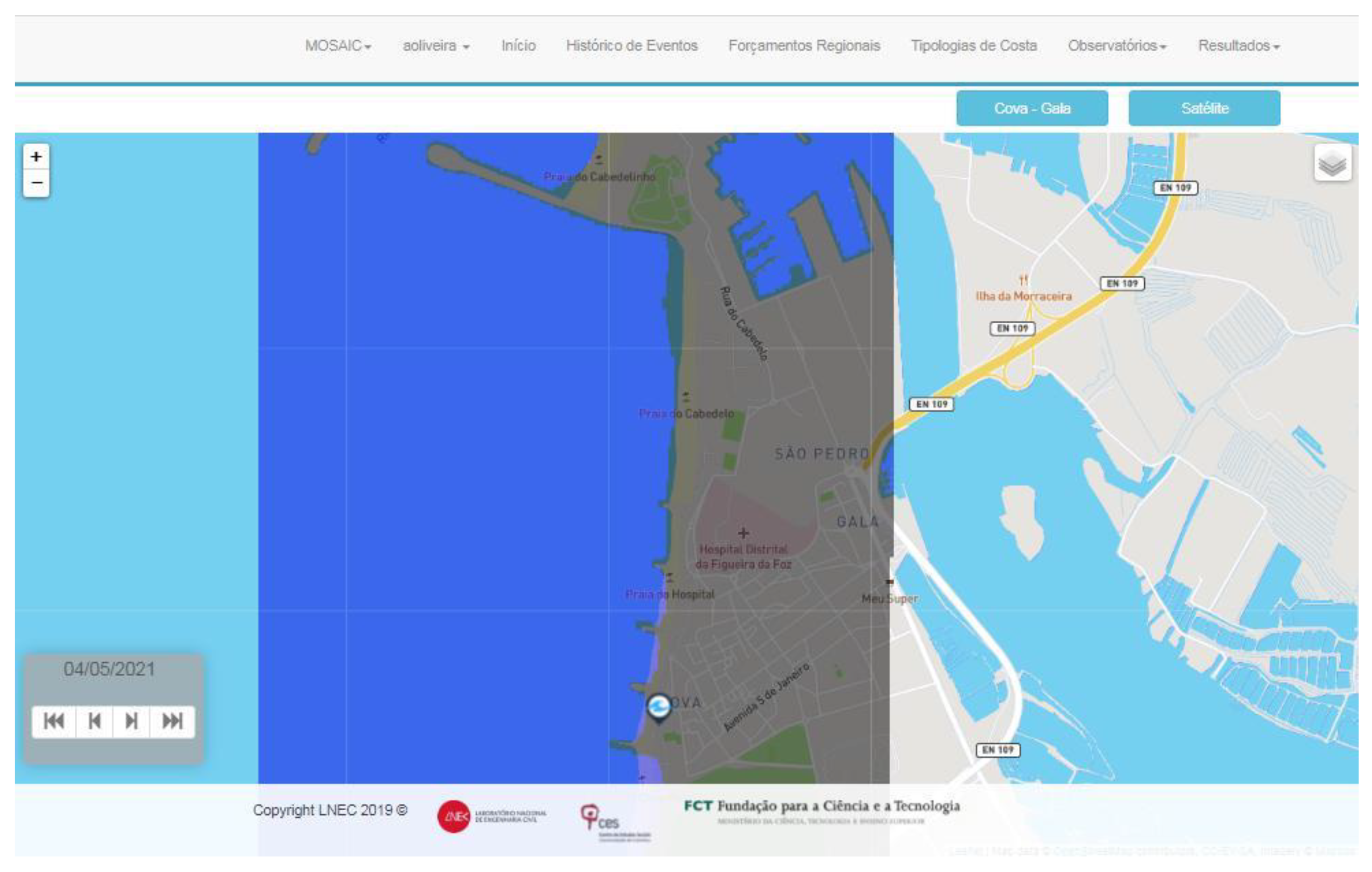 Applsci 11 05253 g011