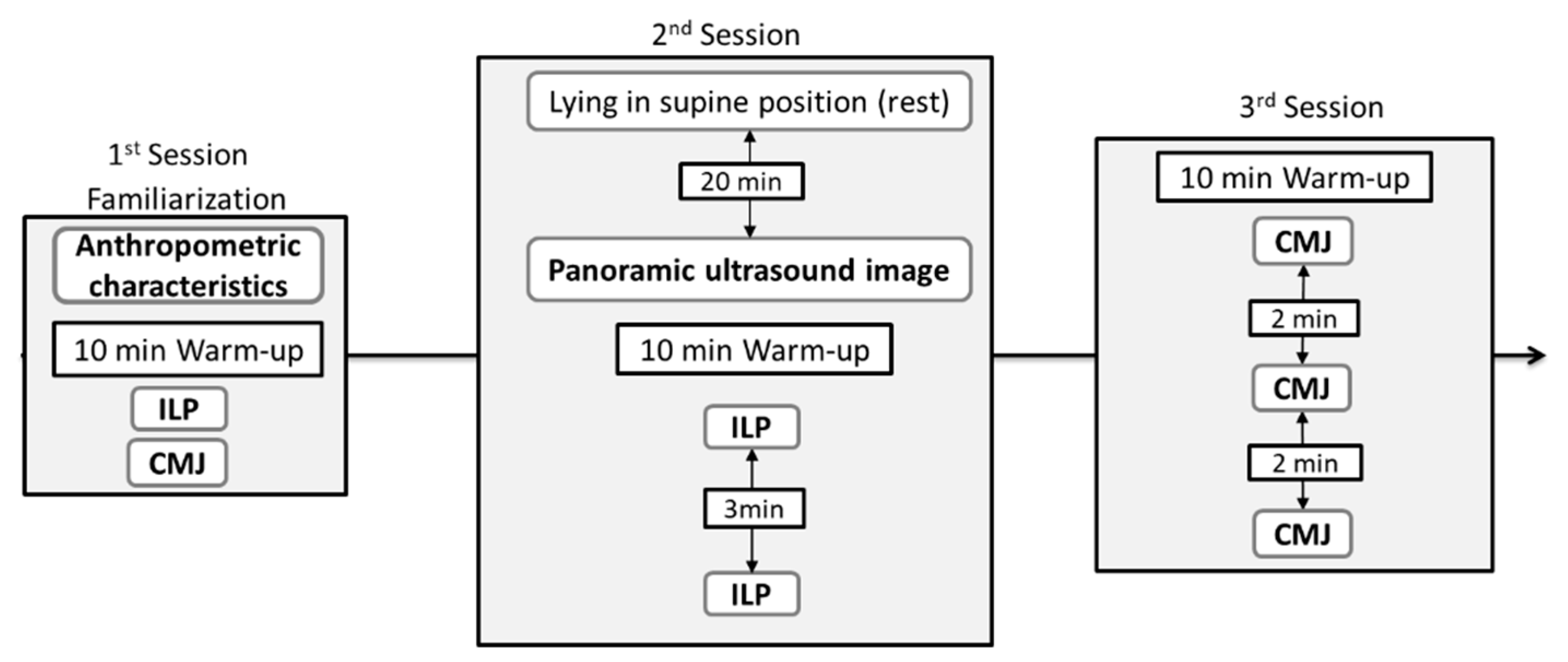 Applsci 11 05272 g001 Applsci 11 05272 g001