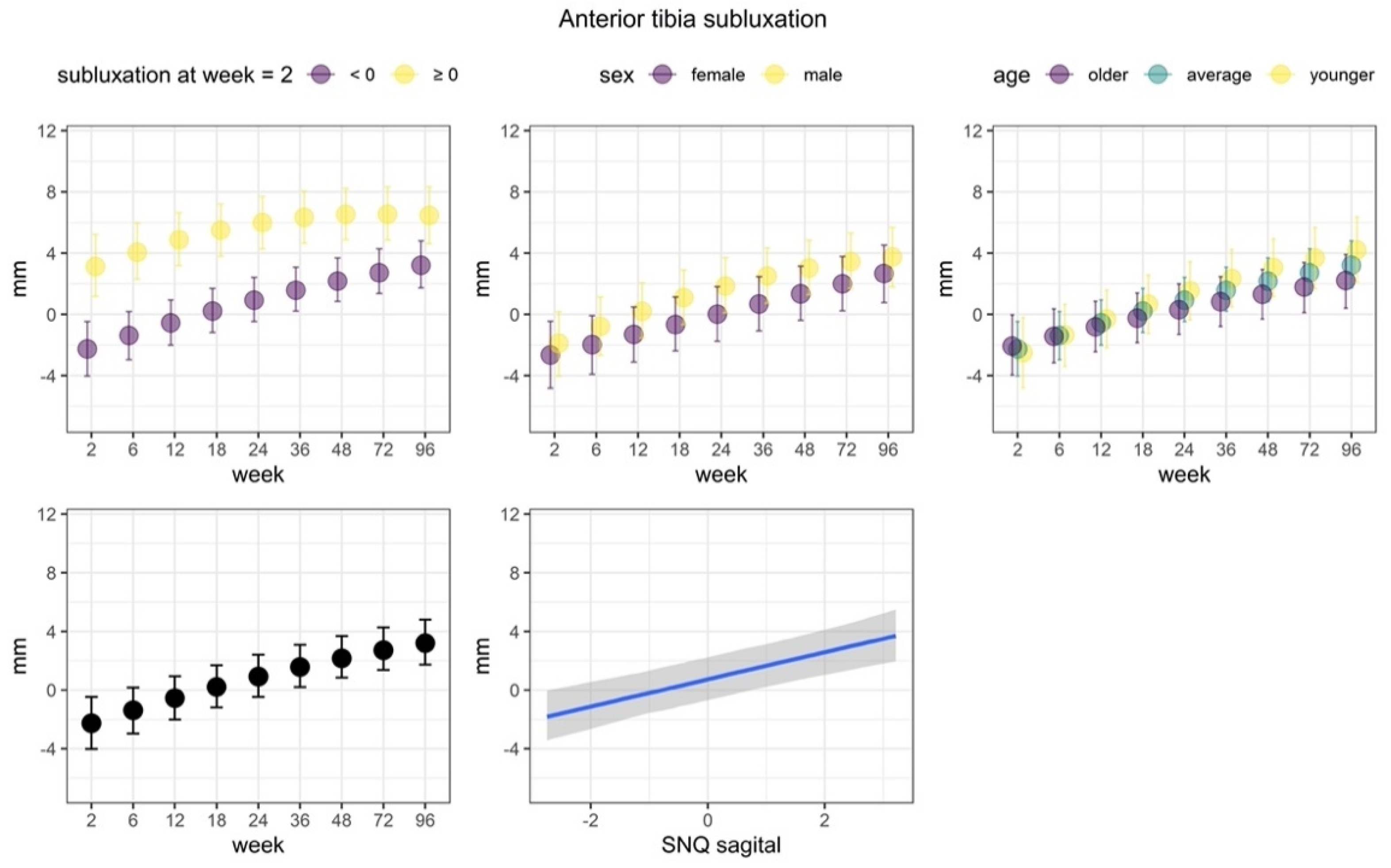 Applsci 11 05278 g009 Applsci 11 05278 g009