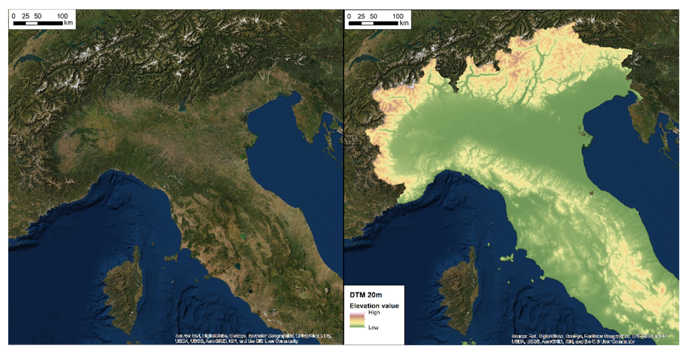Applsci 11 05279 g002 Applsci 11 05279 g002