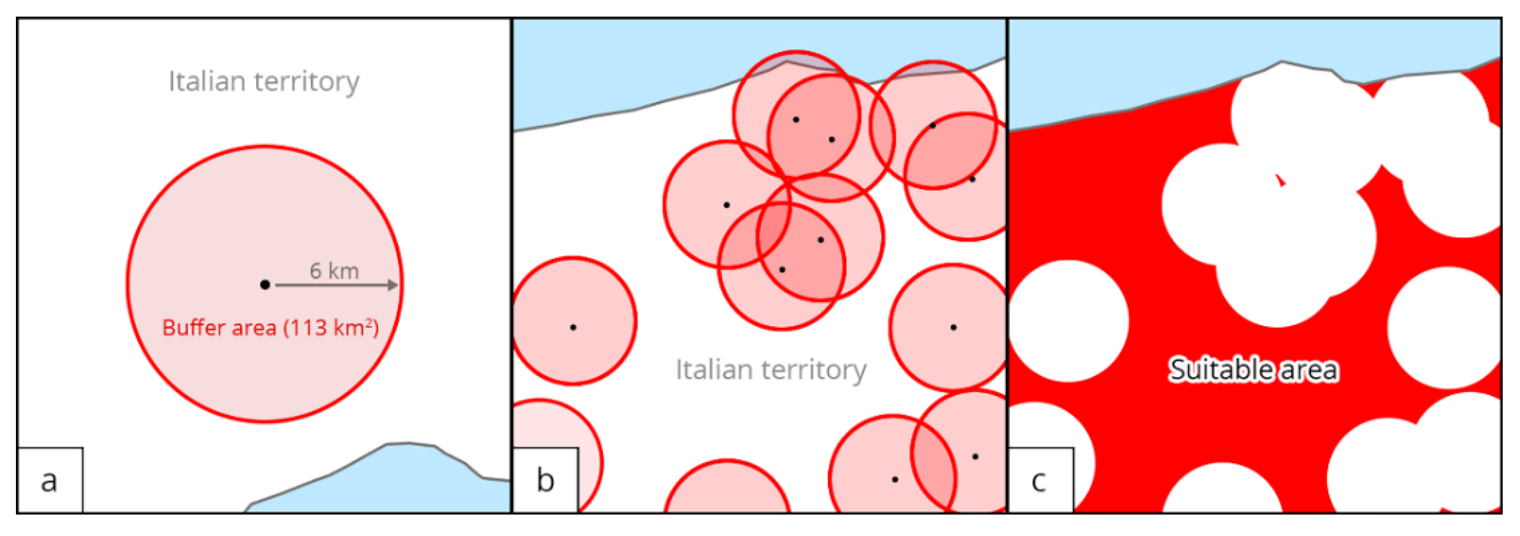 Applsci 11 05279 g003 Applsci 11 05279 g003