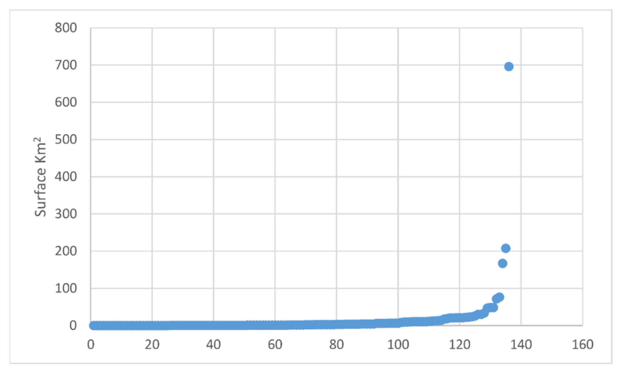 Applsci 11 05279 g004 Applsci 11 05279 g004