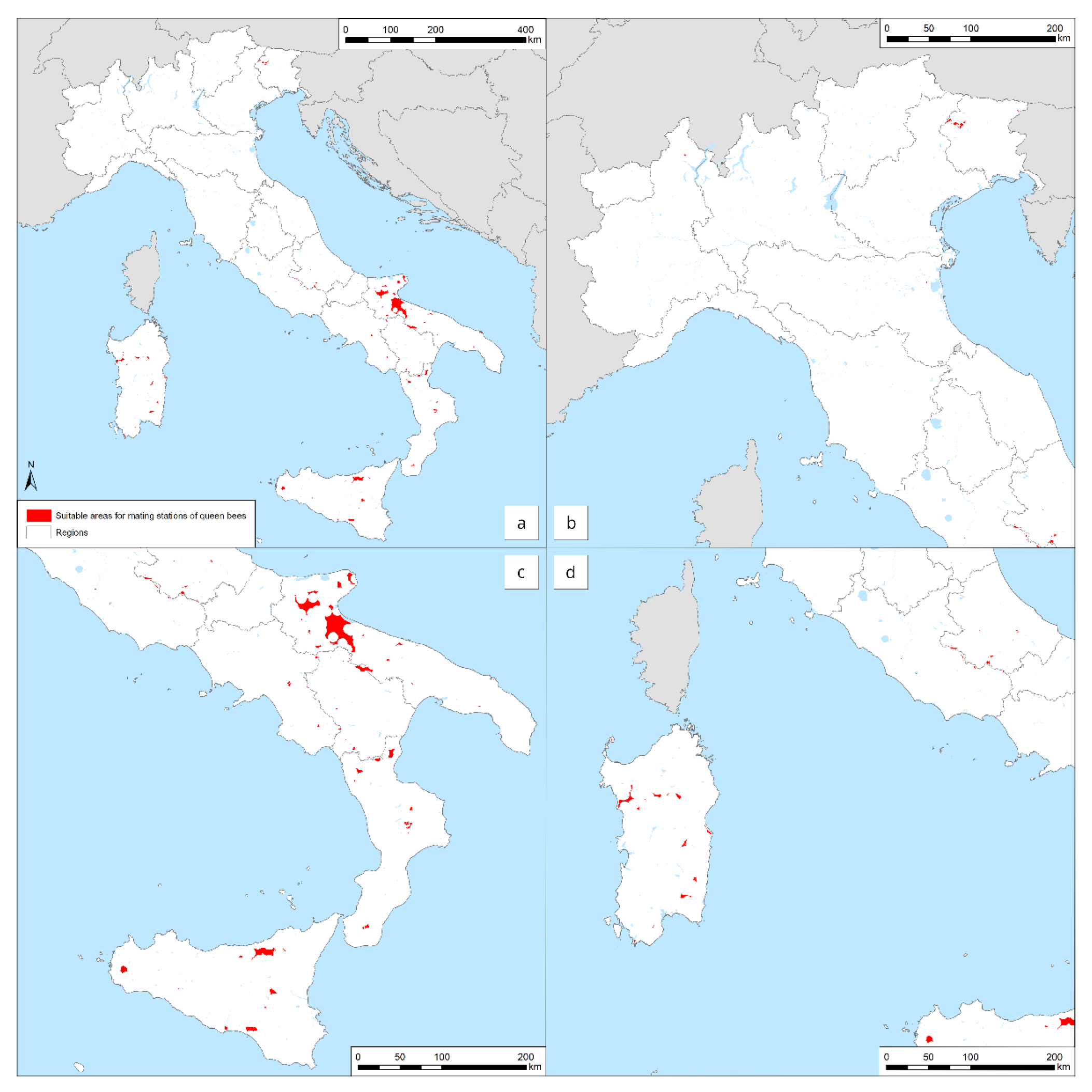 Applsci 11 05279 g005 Applsci 11 05279 g005