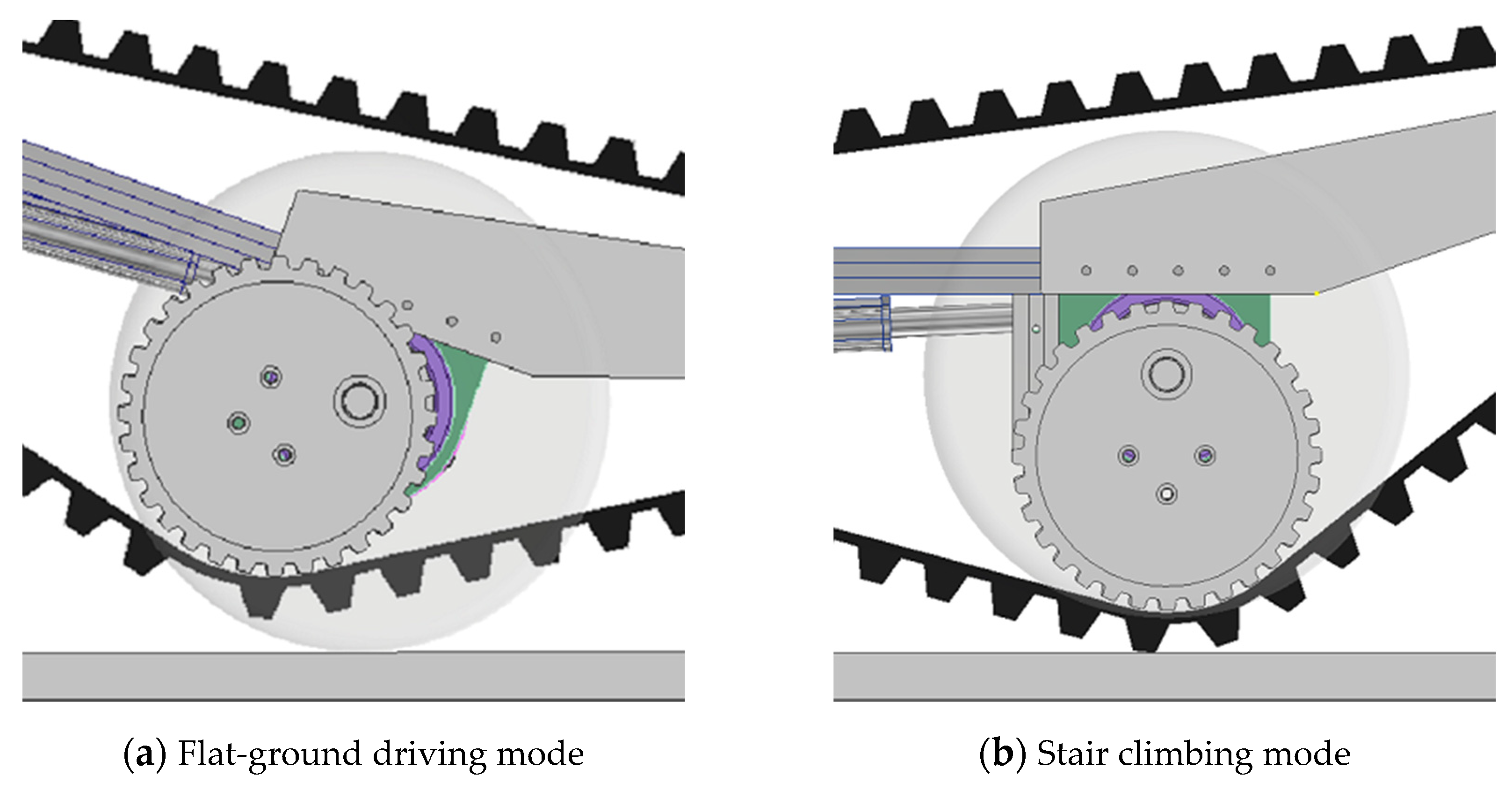 Applsci 11 05280 g006 550