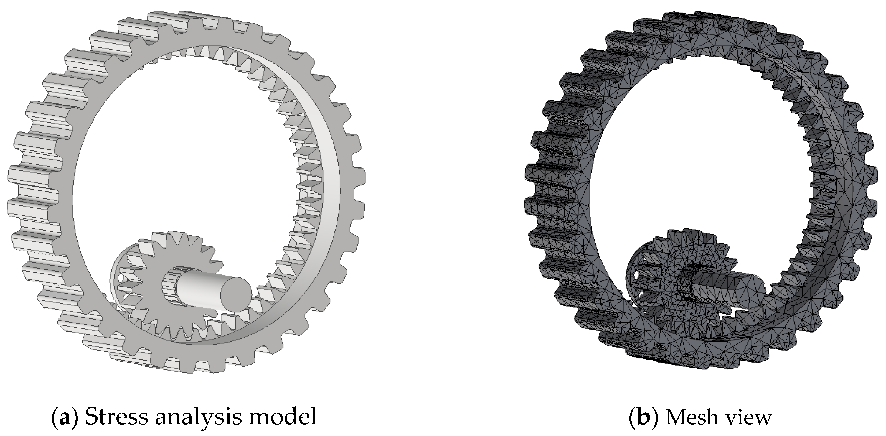 Applsci 11 05280 g007 550