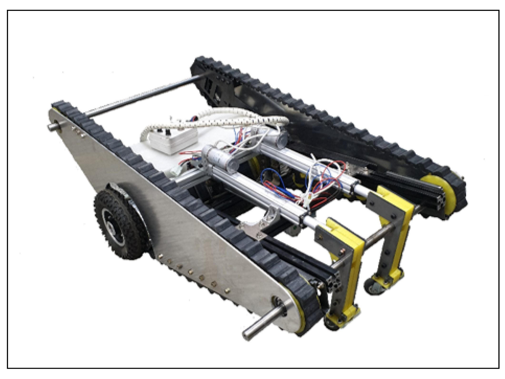 Applsci 11 05280 g010 550