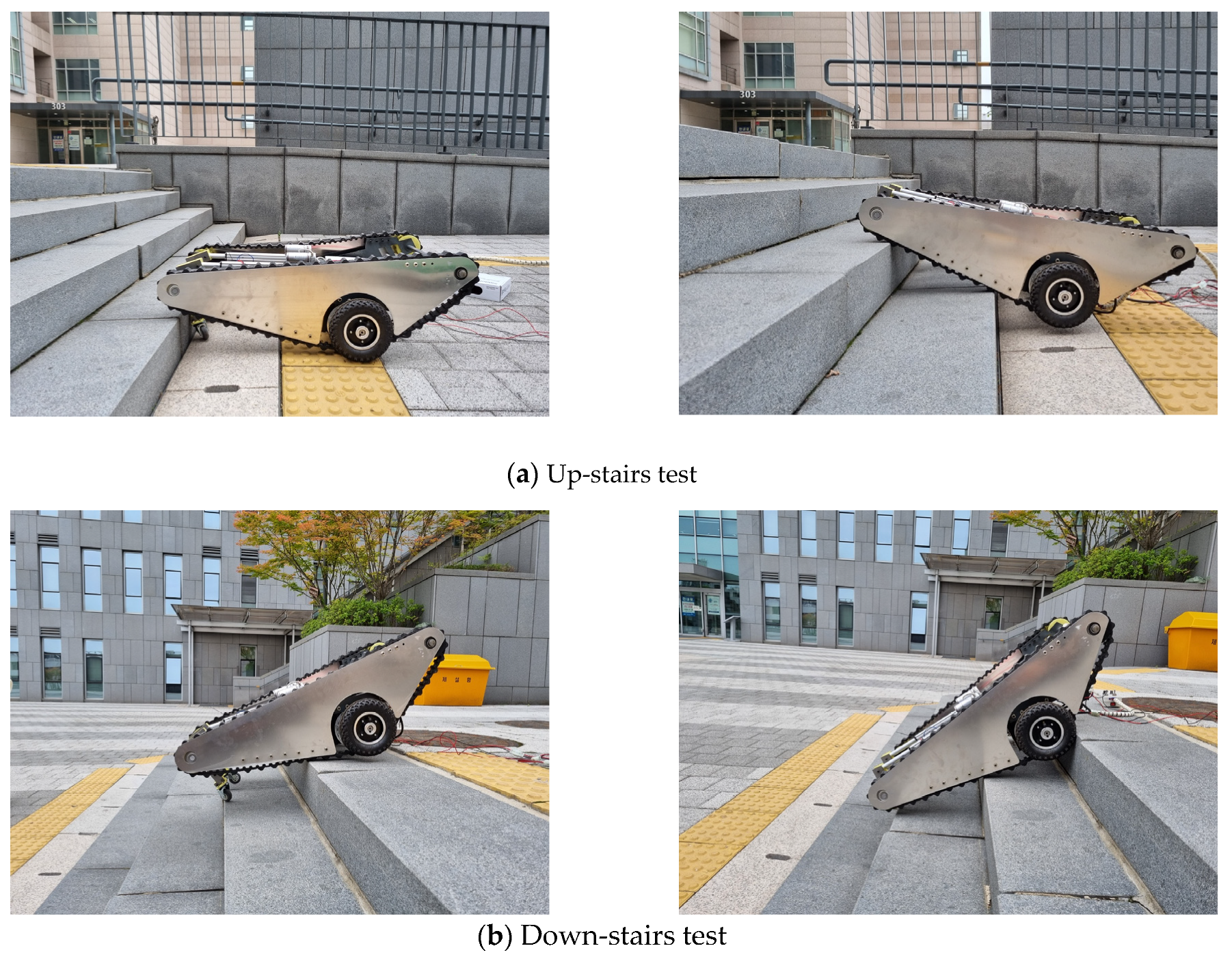 Applsci 11 05280 g011 550