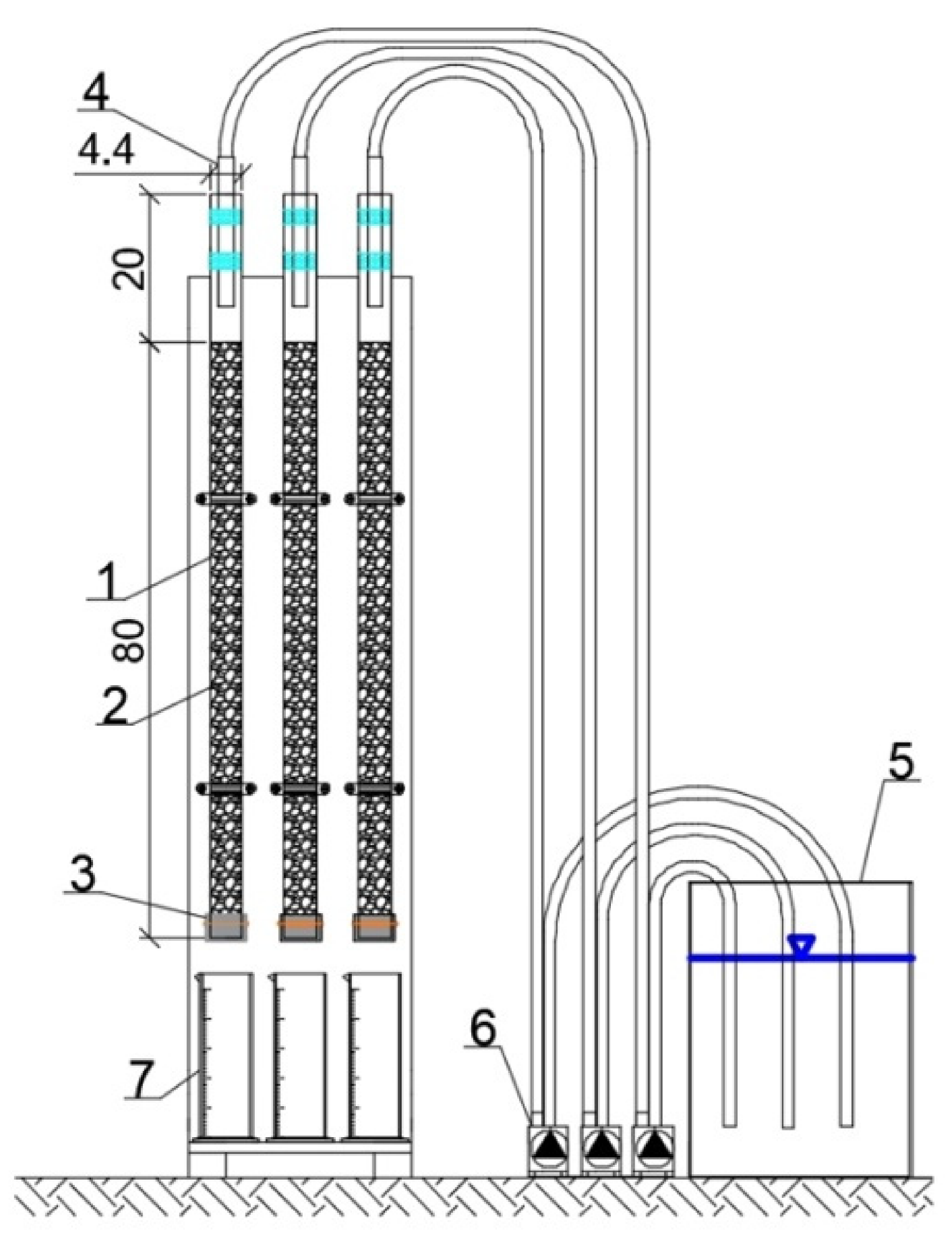 Applsci 11 05281 g001