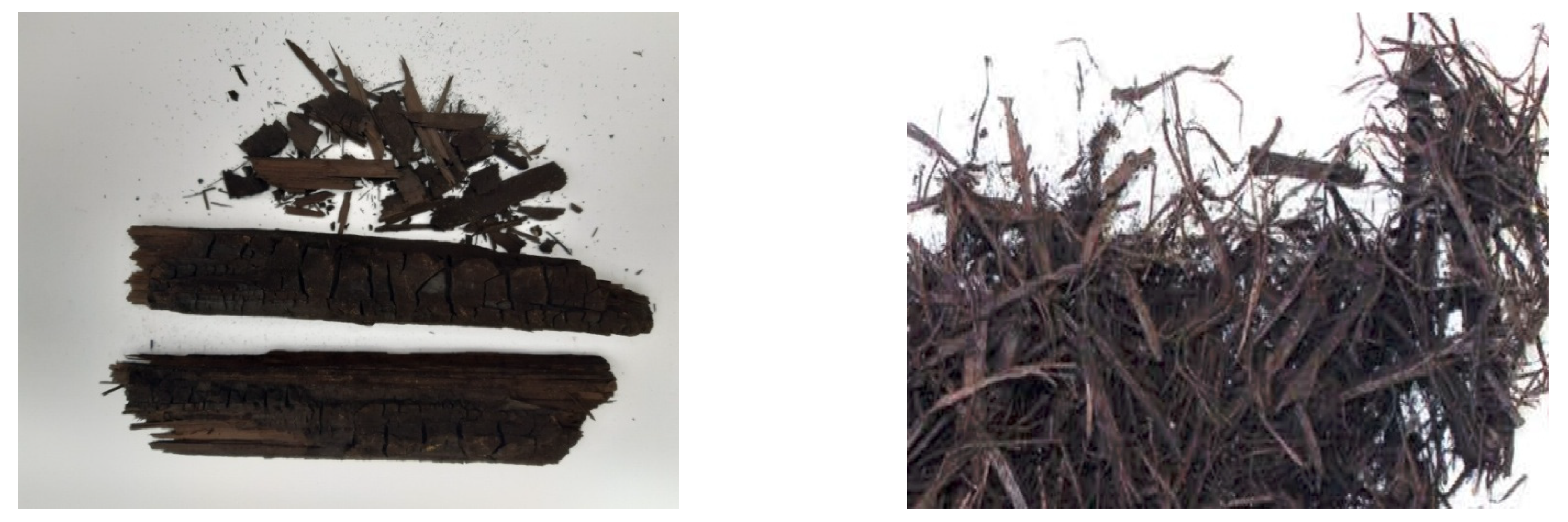 Applsci 11 05281 g002