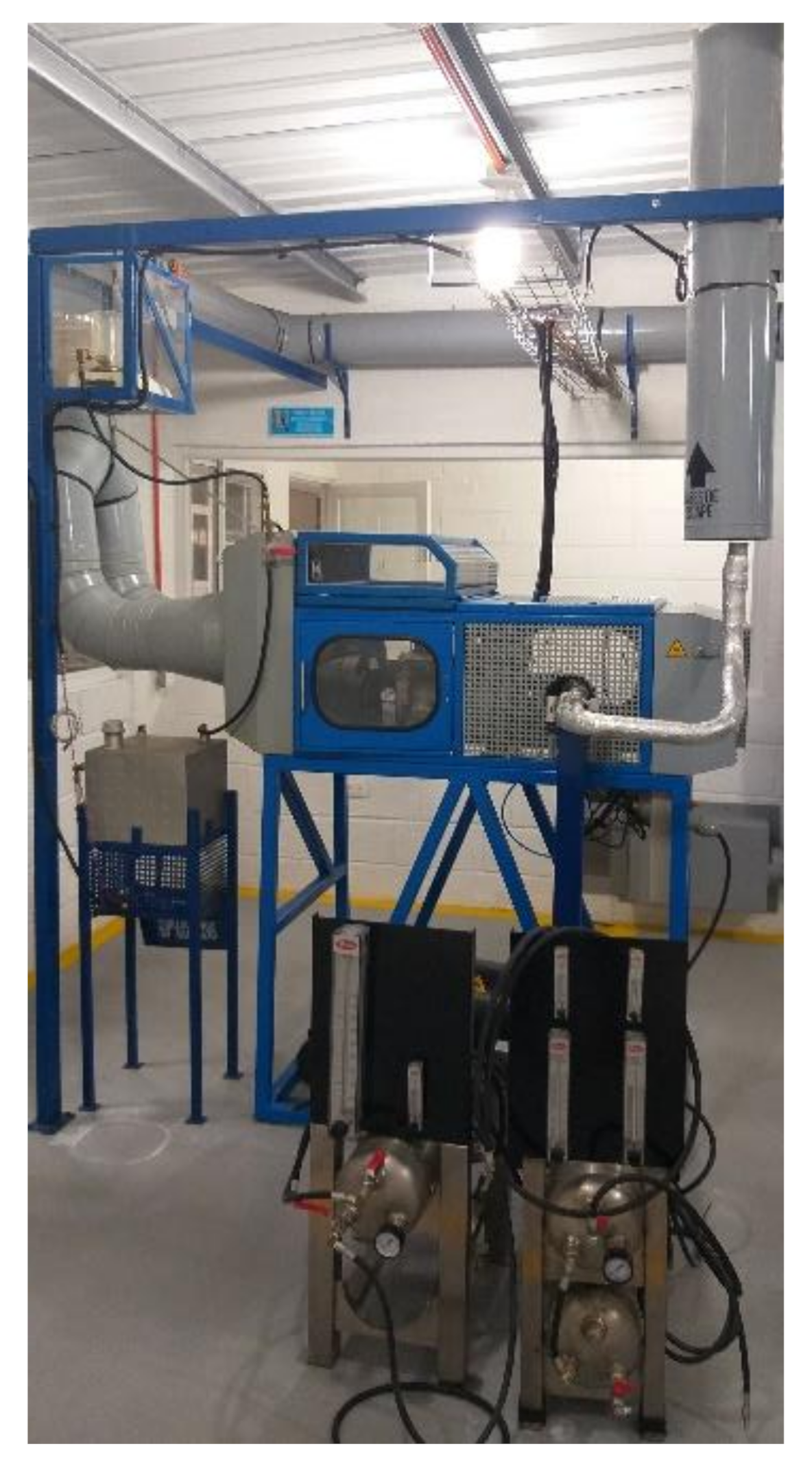 Applsci 11 05282 g001 Applsci 11 05282 g001