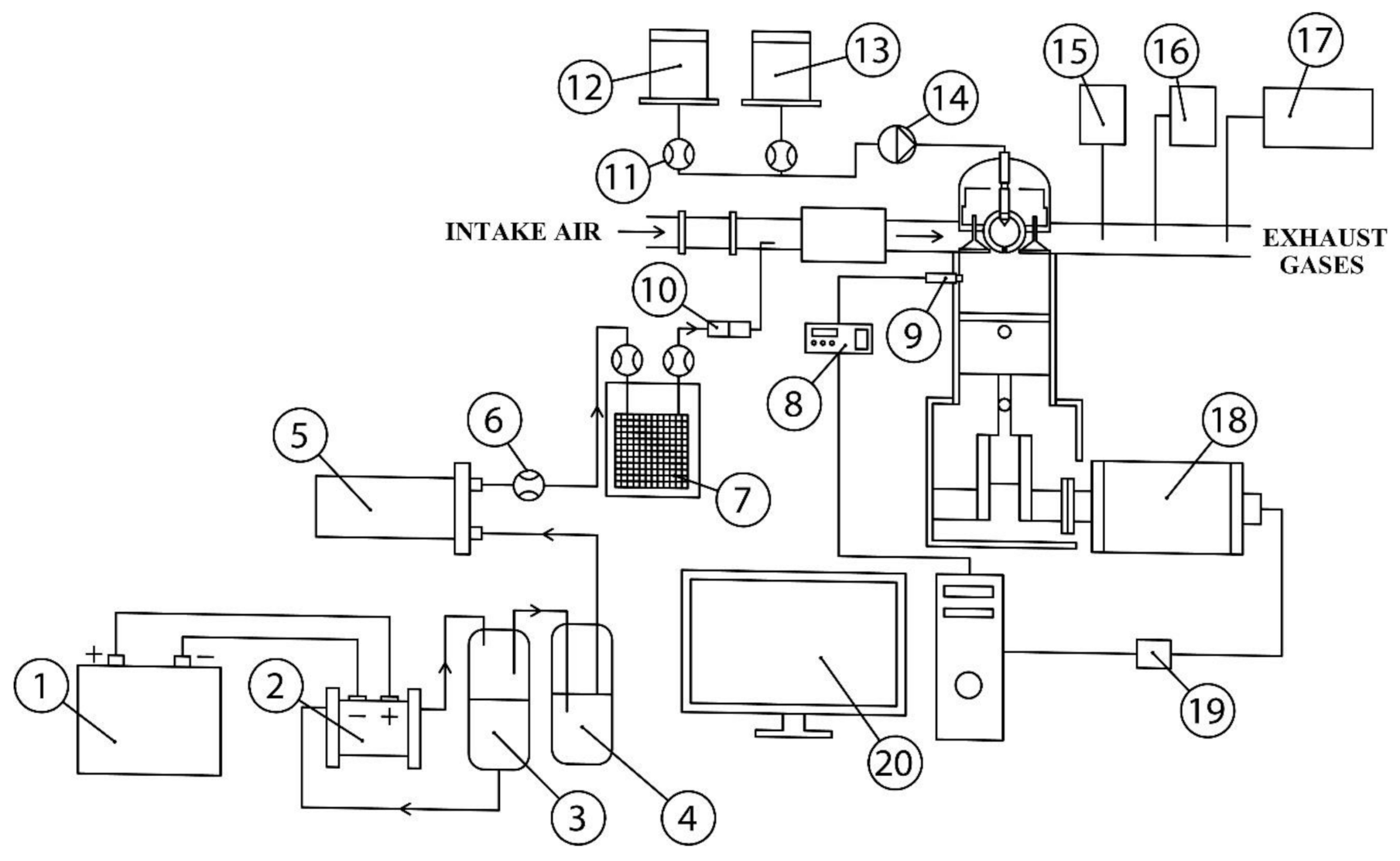 Applsci 11 05282 g002 Applsci 11 05282 g002