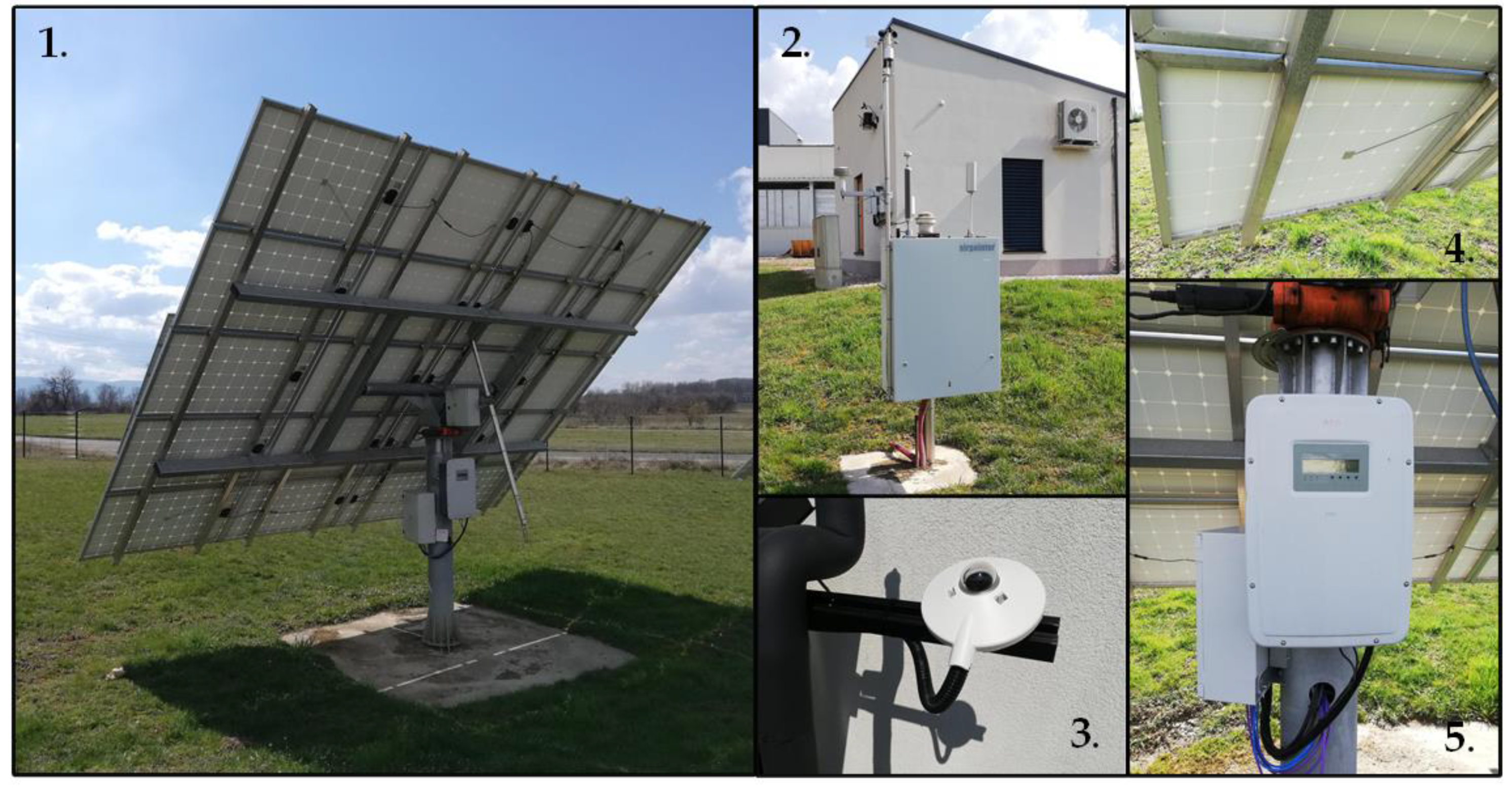 Applsci 11 05287 g001 Applsci 11 05287 g001