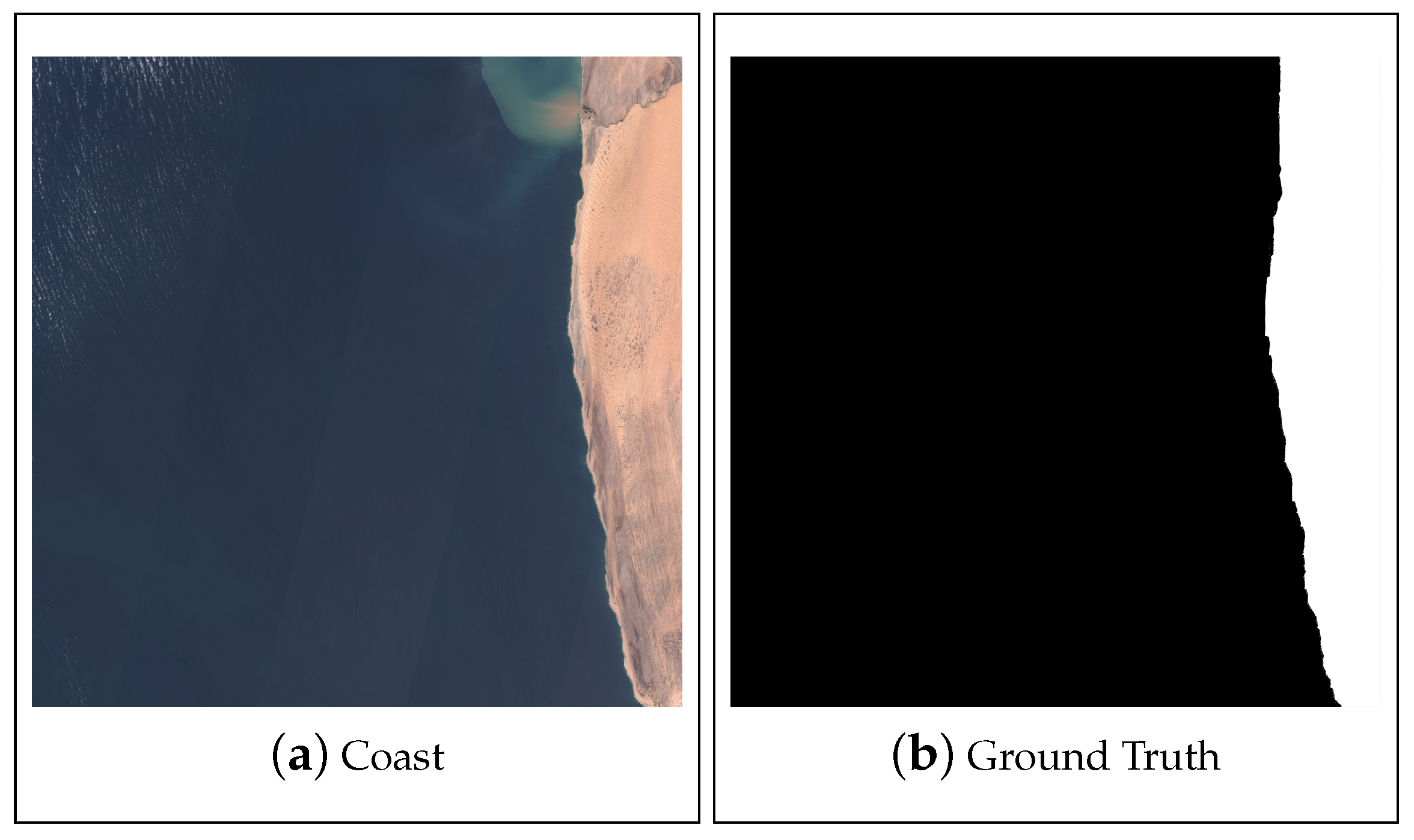 Applsci 11 05288 g001