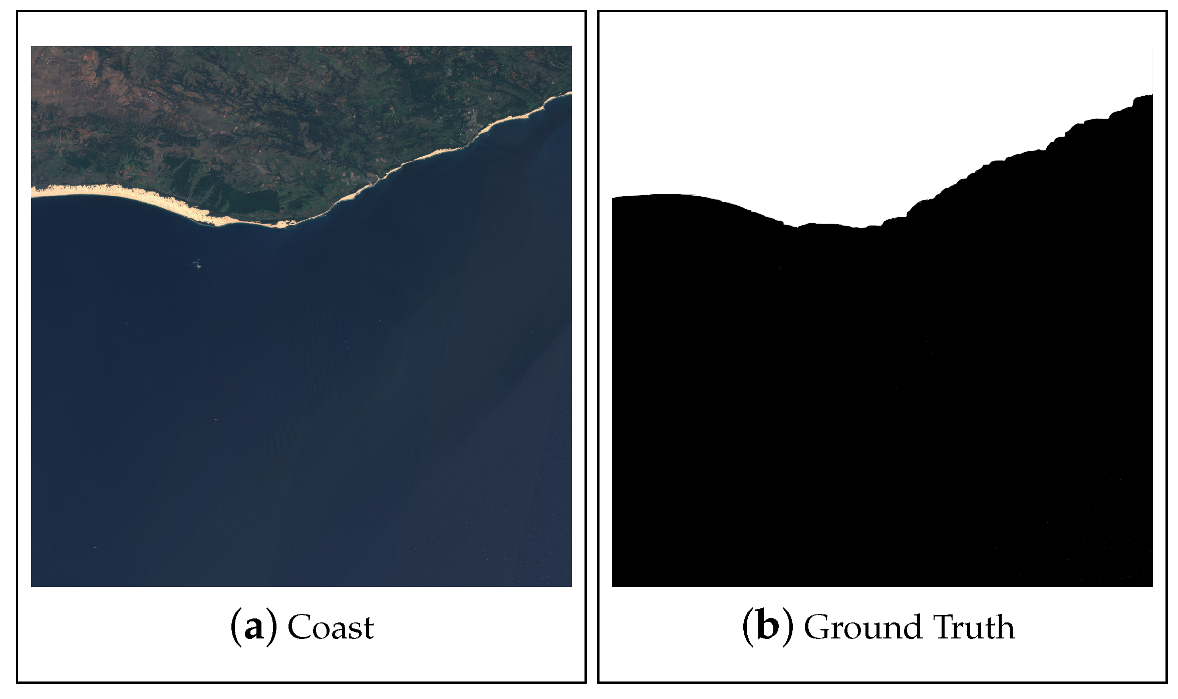 Applsci 11 05288 g002