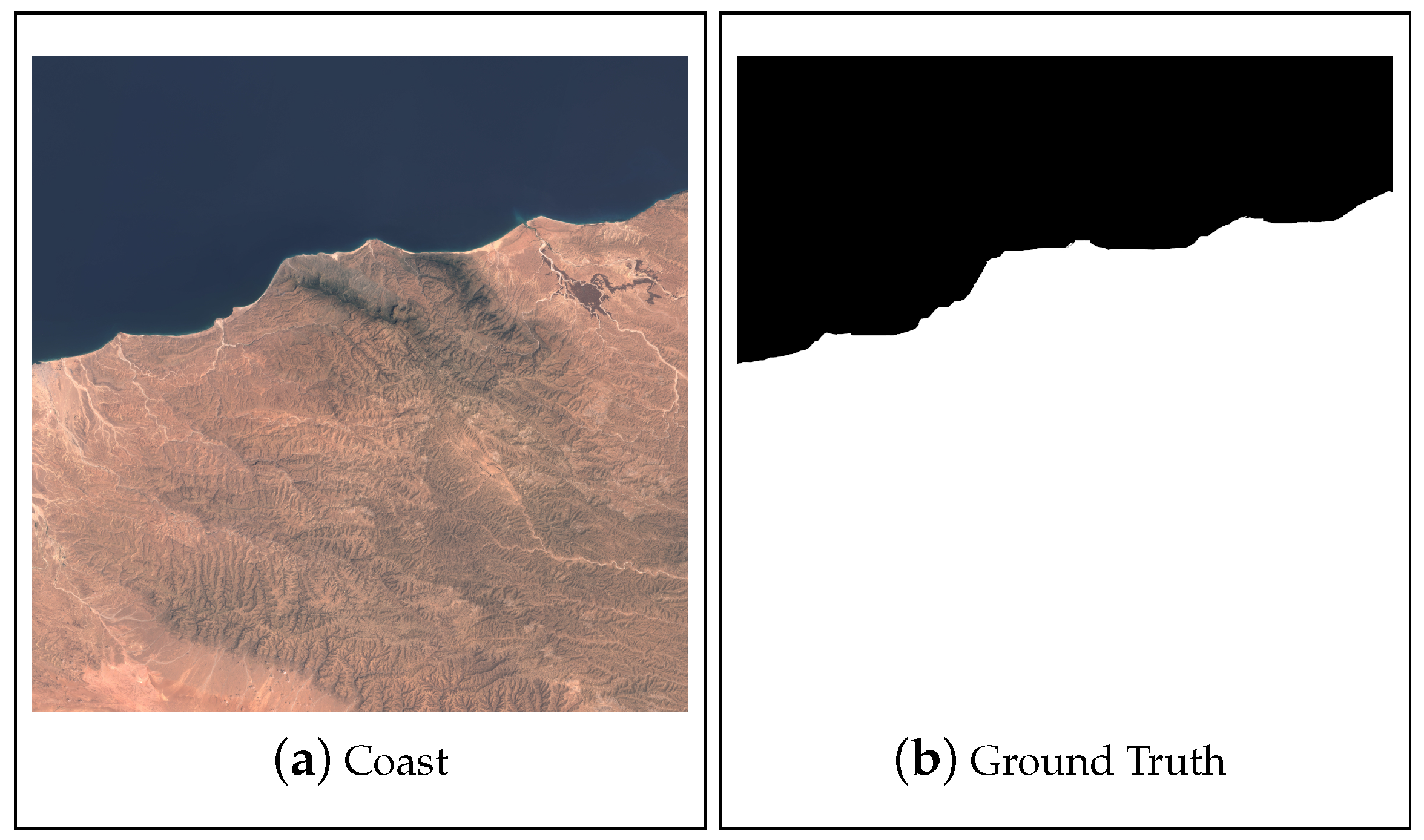 Applsci 11 05288 g003