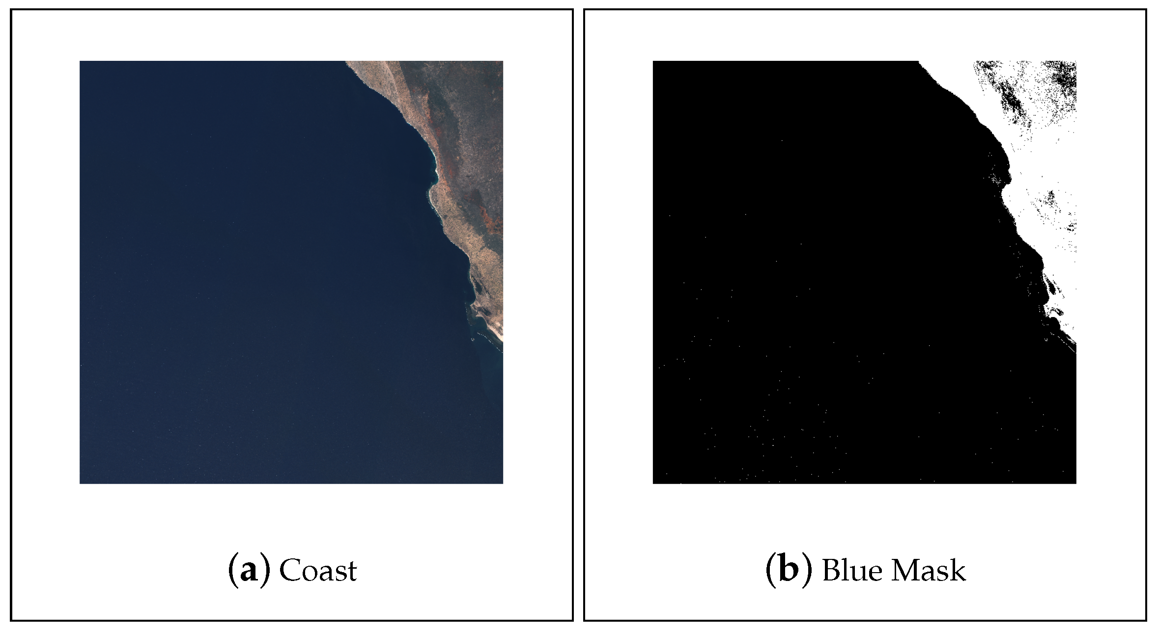 Applsci 11 05288 g005