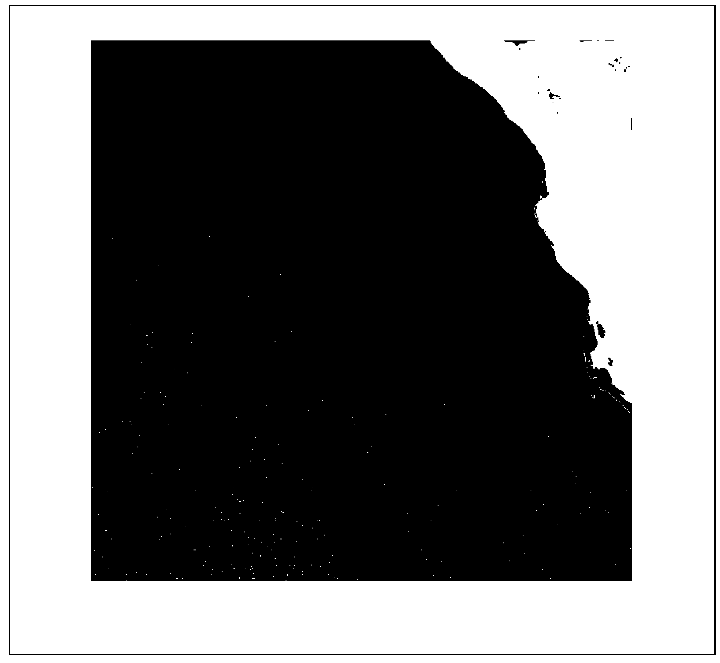 Applsci 11 05288 g007