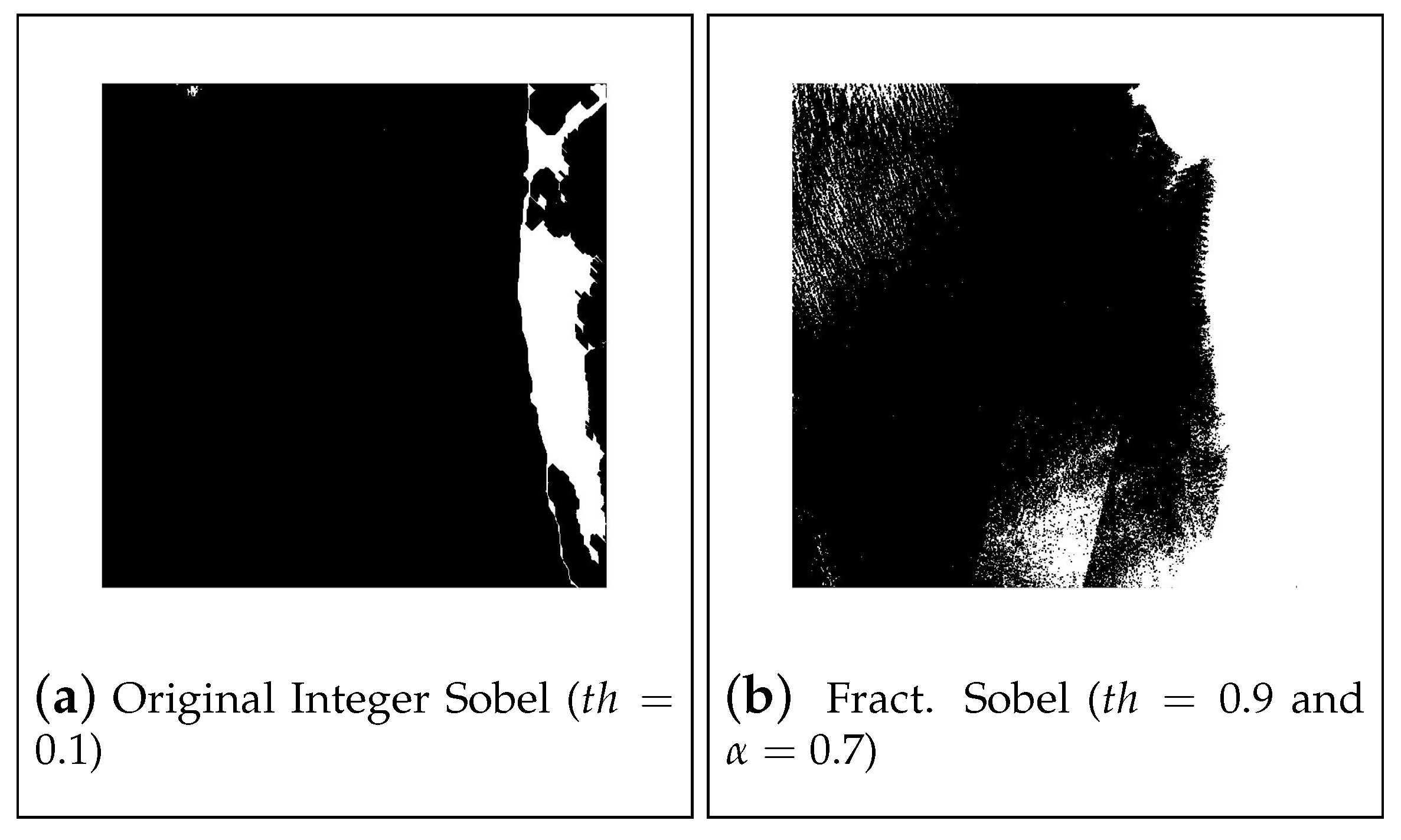 Applsci 11 05288 g009