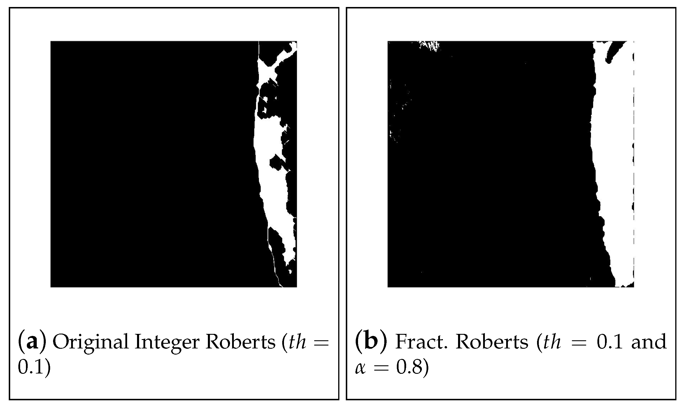 Applsci 11 05288 g010