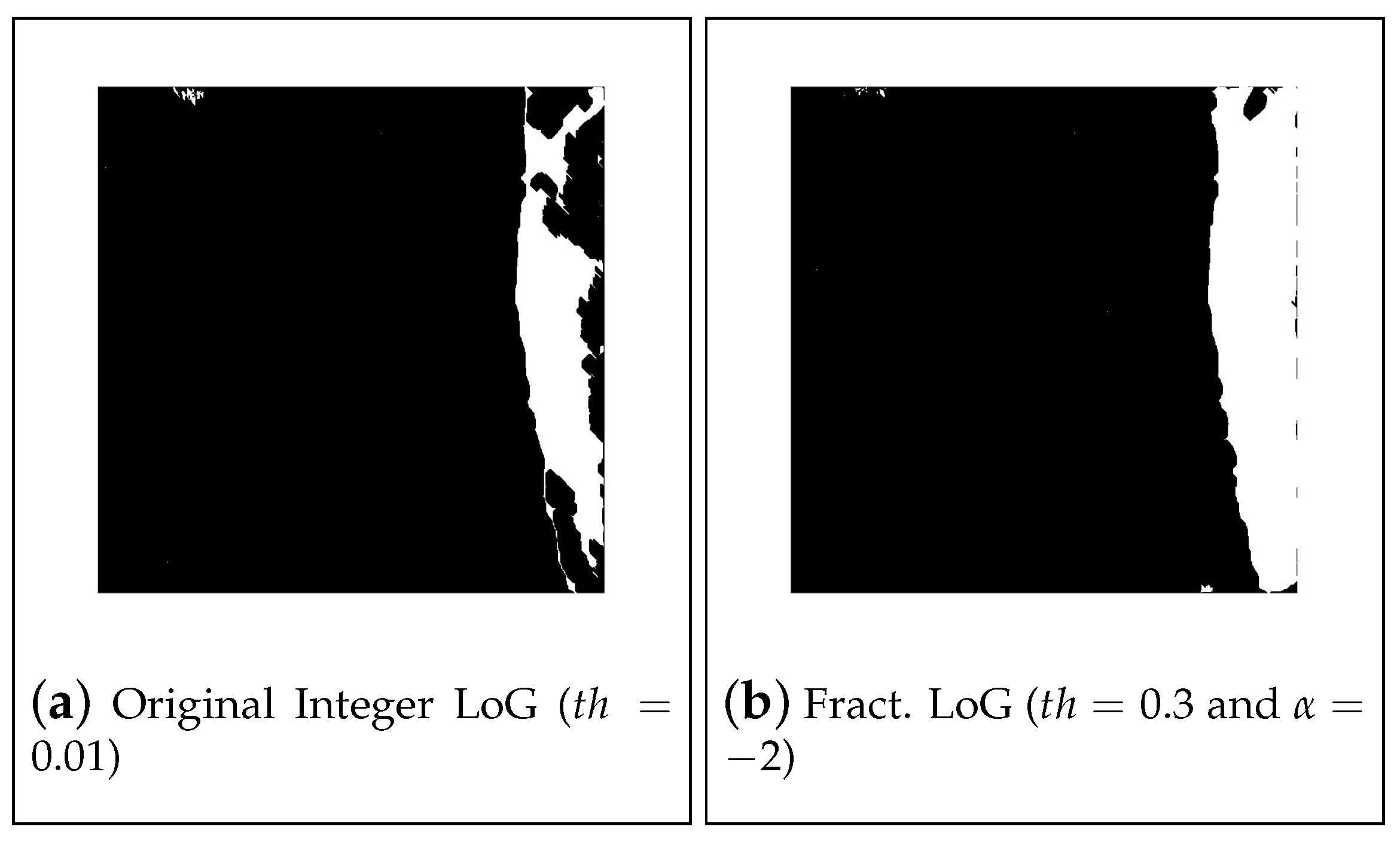 Applsci 11 05288 g011