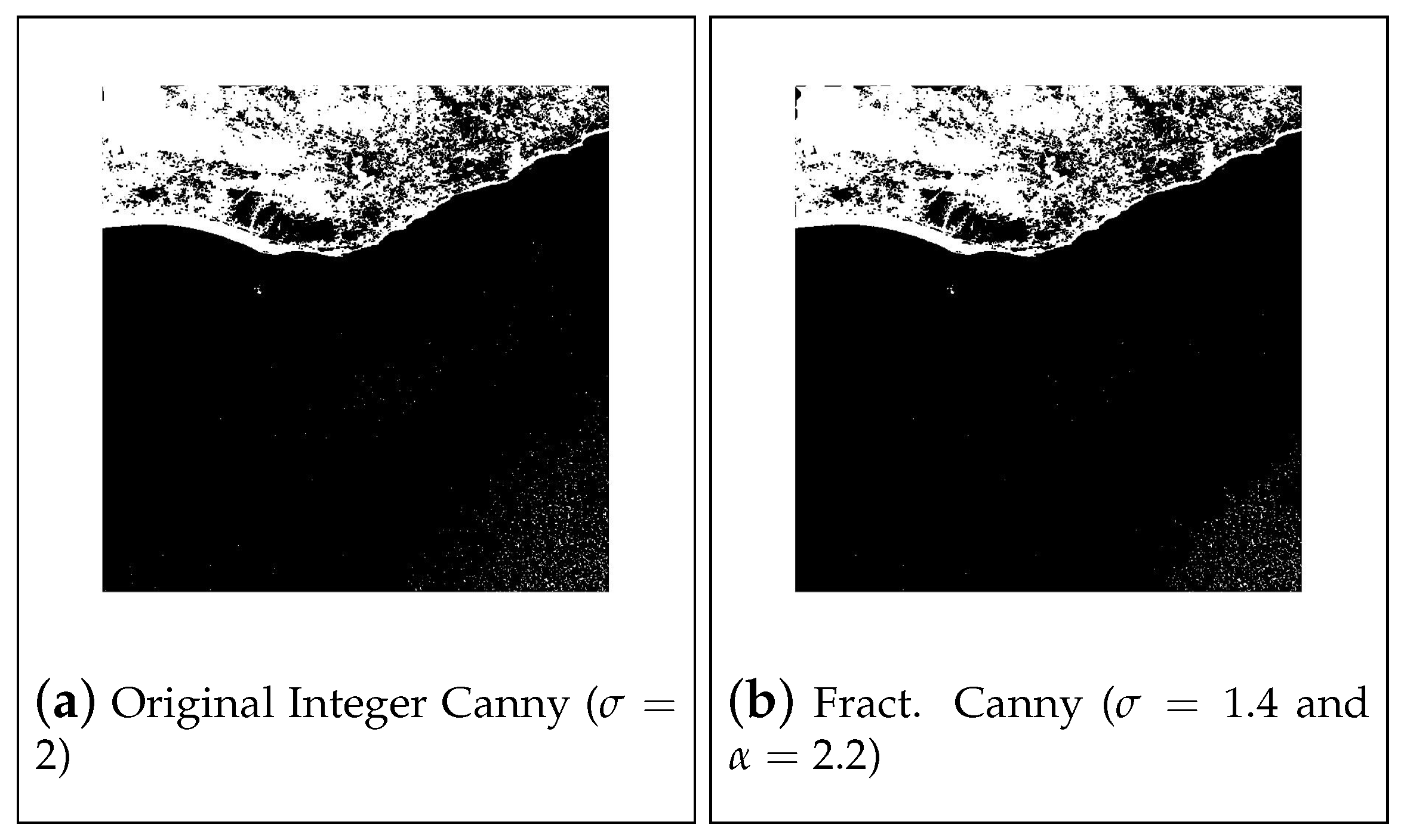 Applsci 11 05288 g012