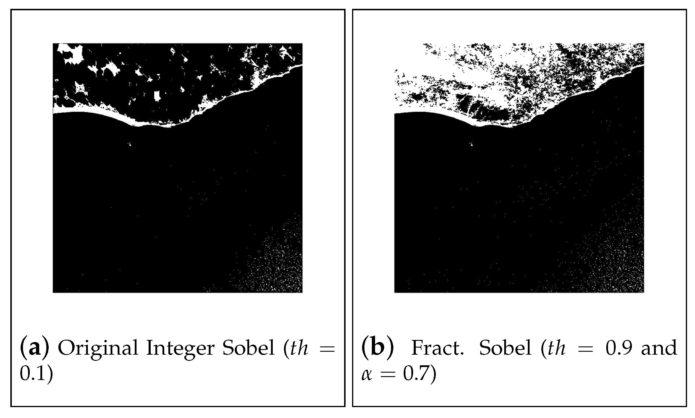 Applsci 11 05288 g013