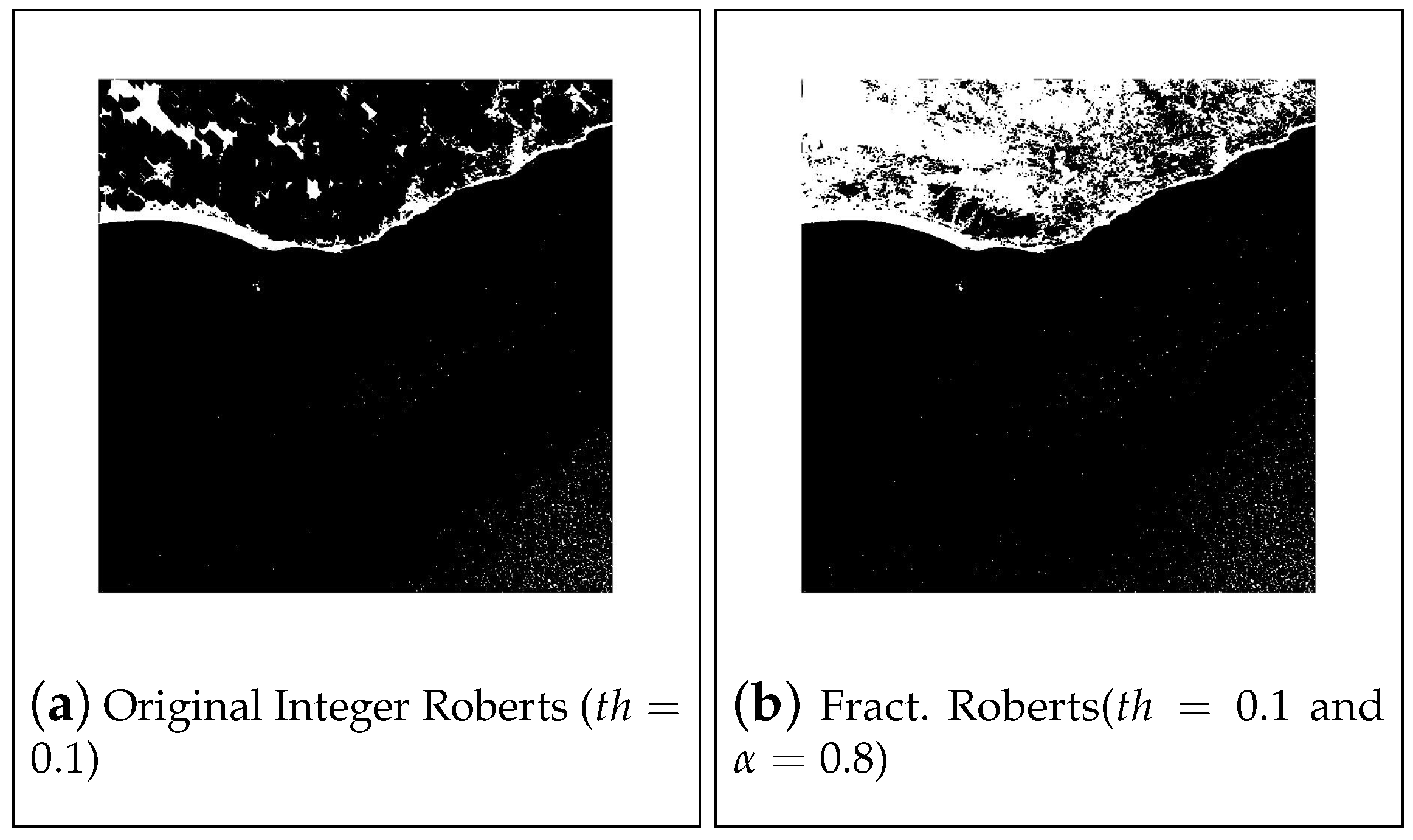 Applsci 11 05288 g014