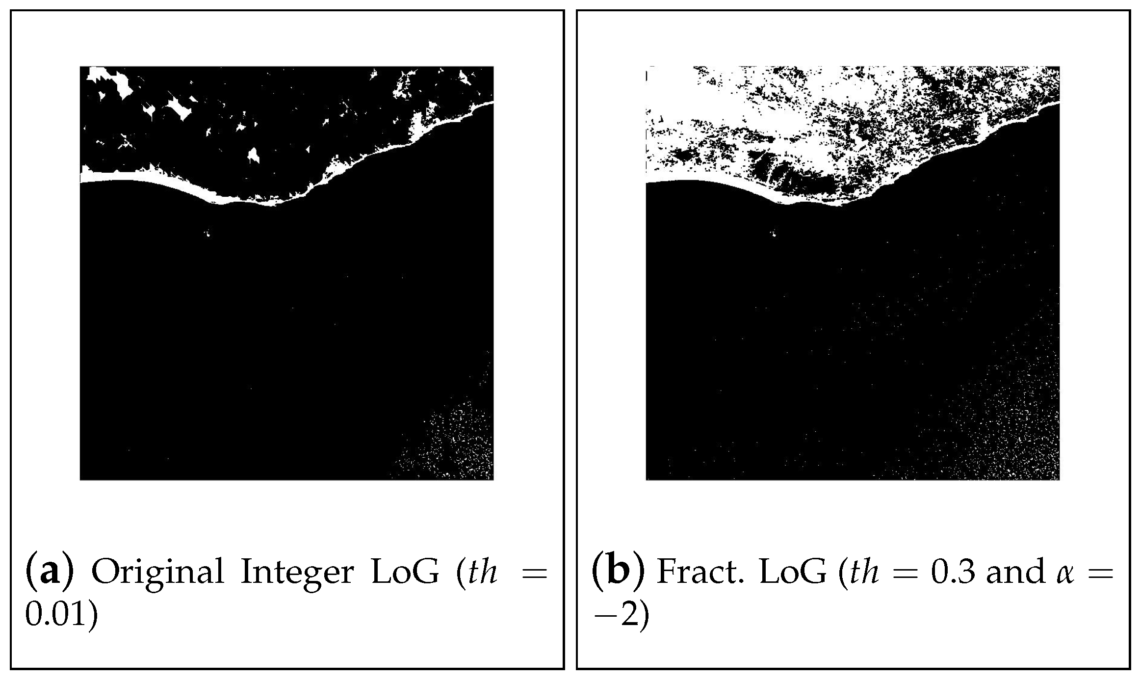 Applsci 11 05288 g015
