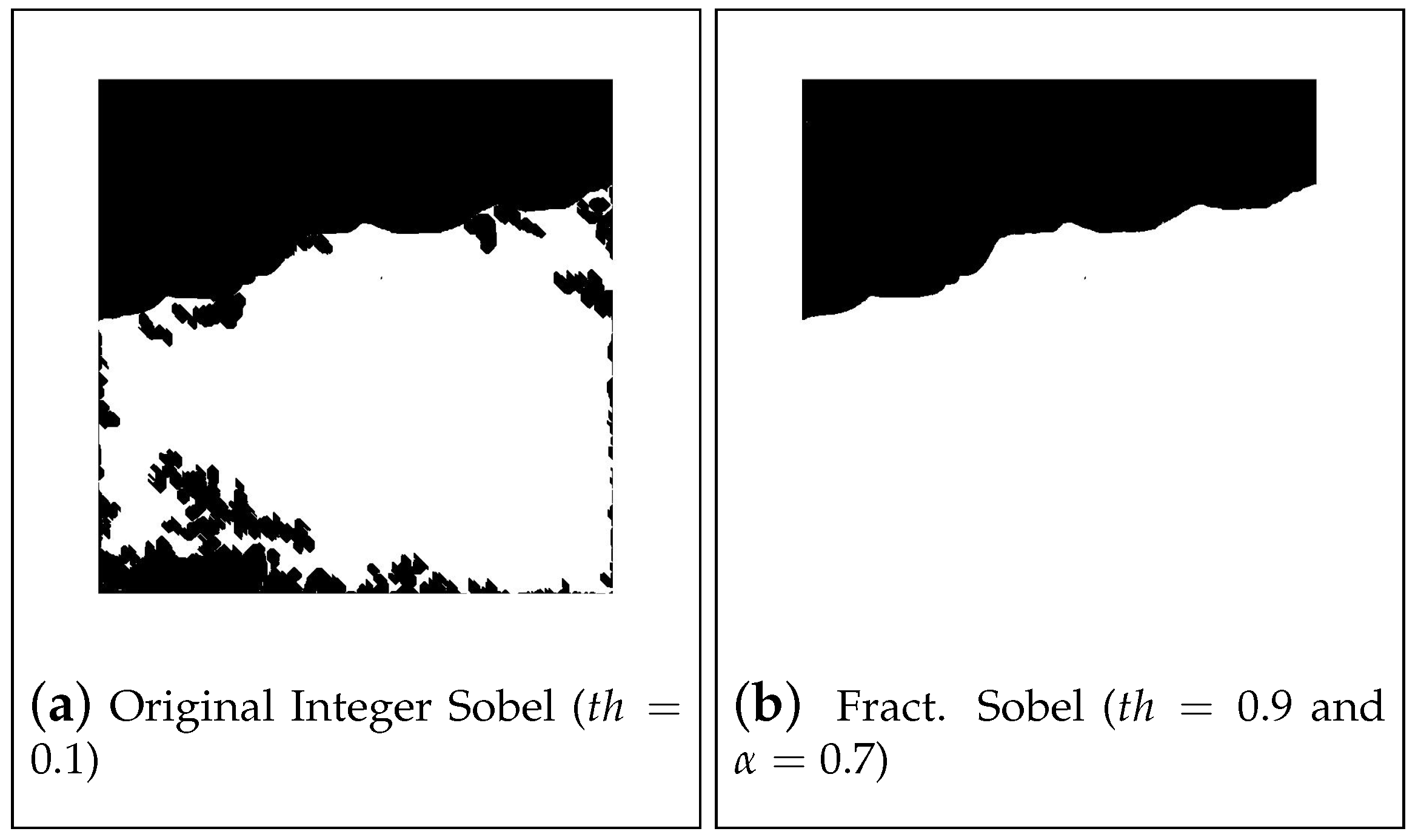 Applsci 11 05288 g017