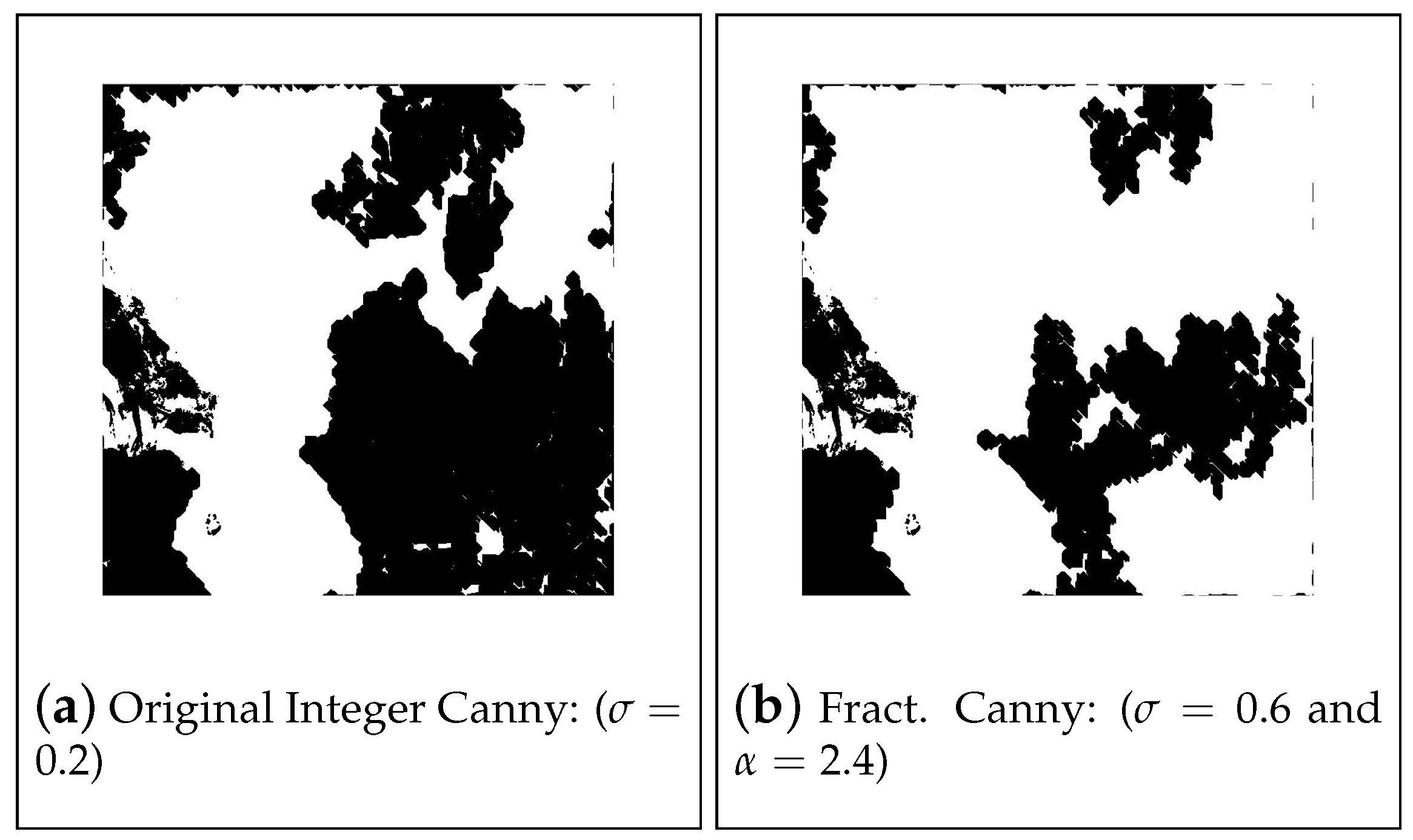 Applsci 11 05288 g020