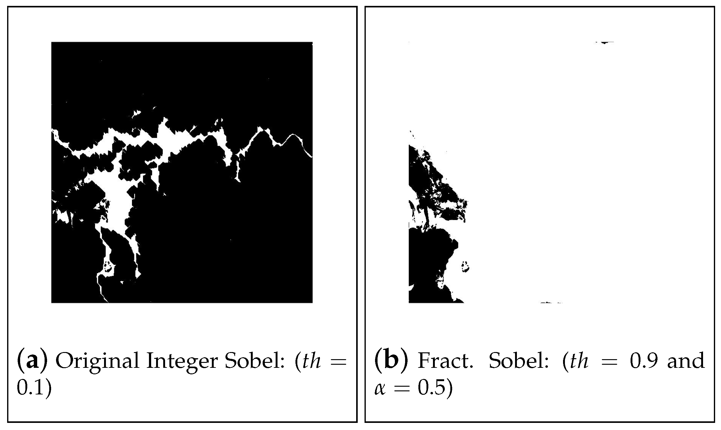 Applsci 11 05288 g021