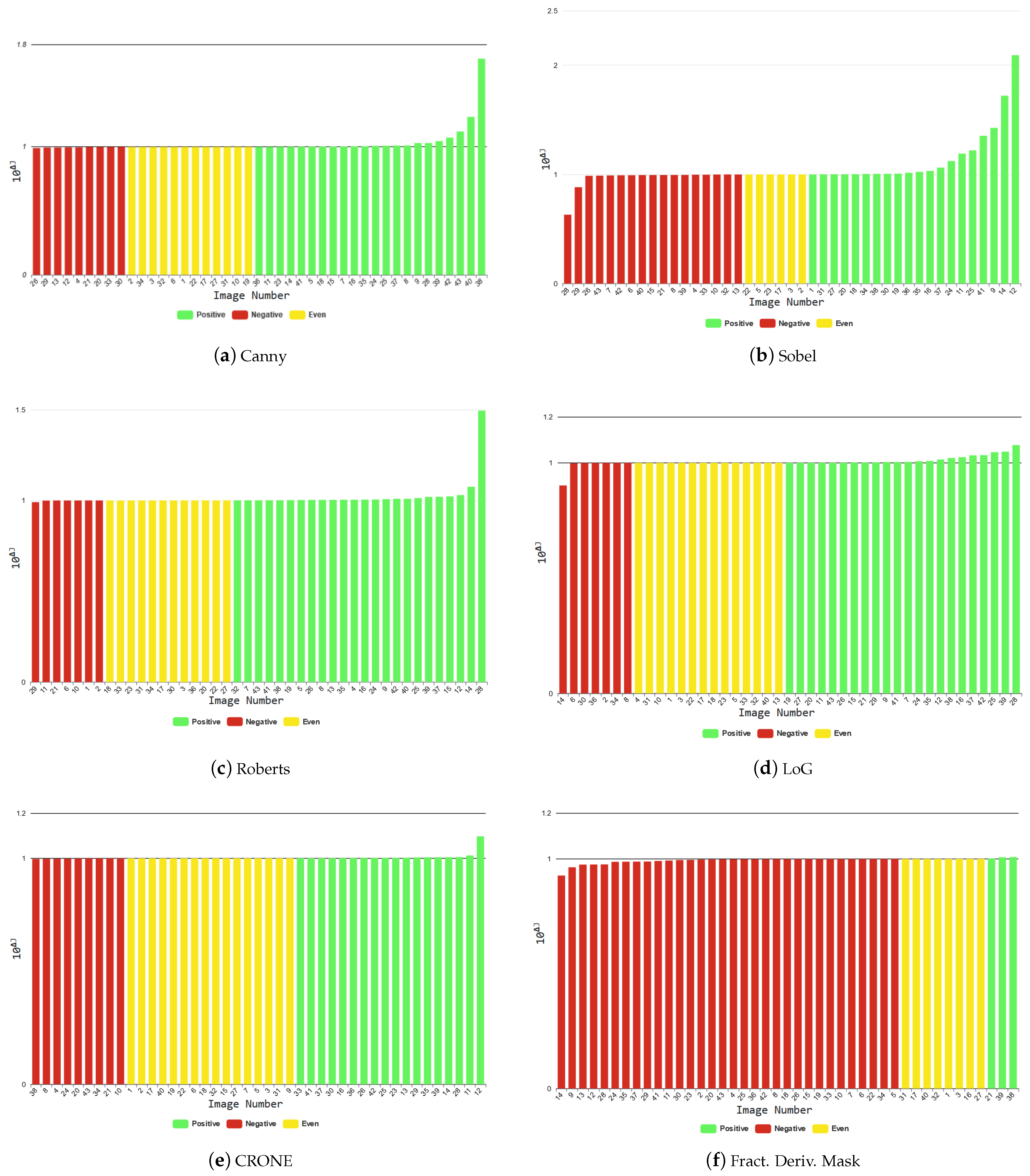 Applsci 11 05288 g024