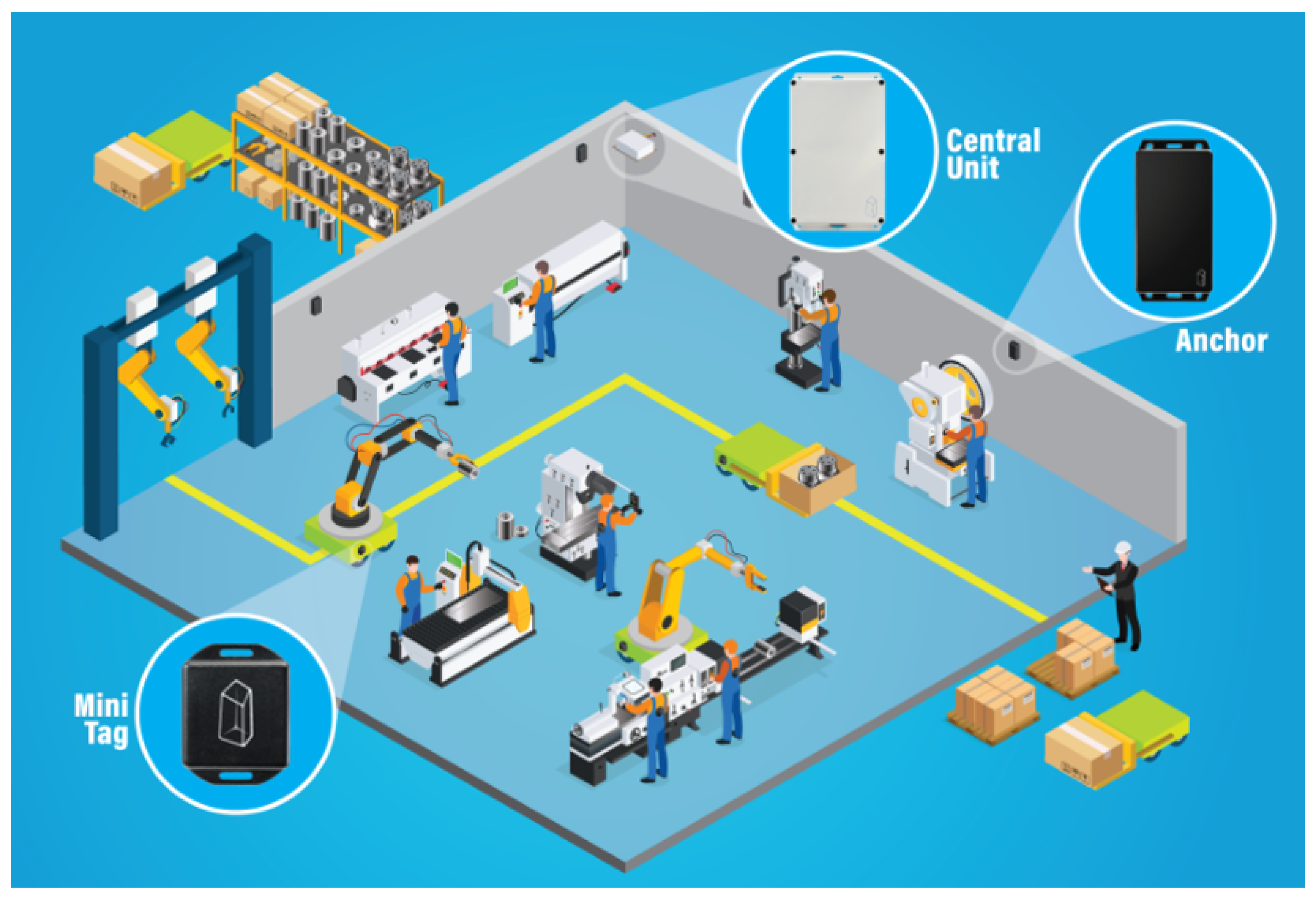 Applsci 11 05291 g003