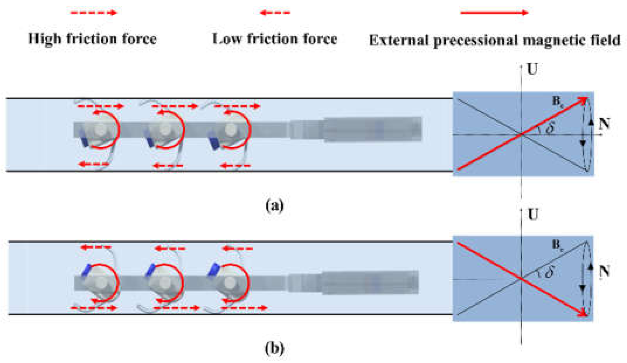Applsci 11 05292 g004 Applsci 11 05292 g004