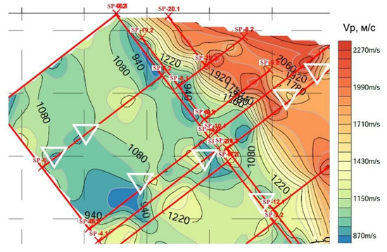 Increasing Resolution of Seismic Hazard Mapping on the