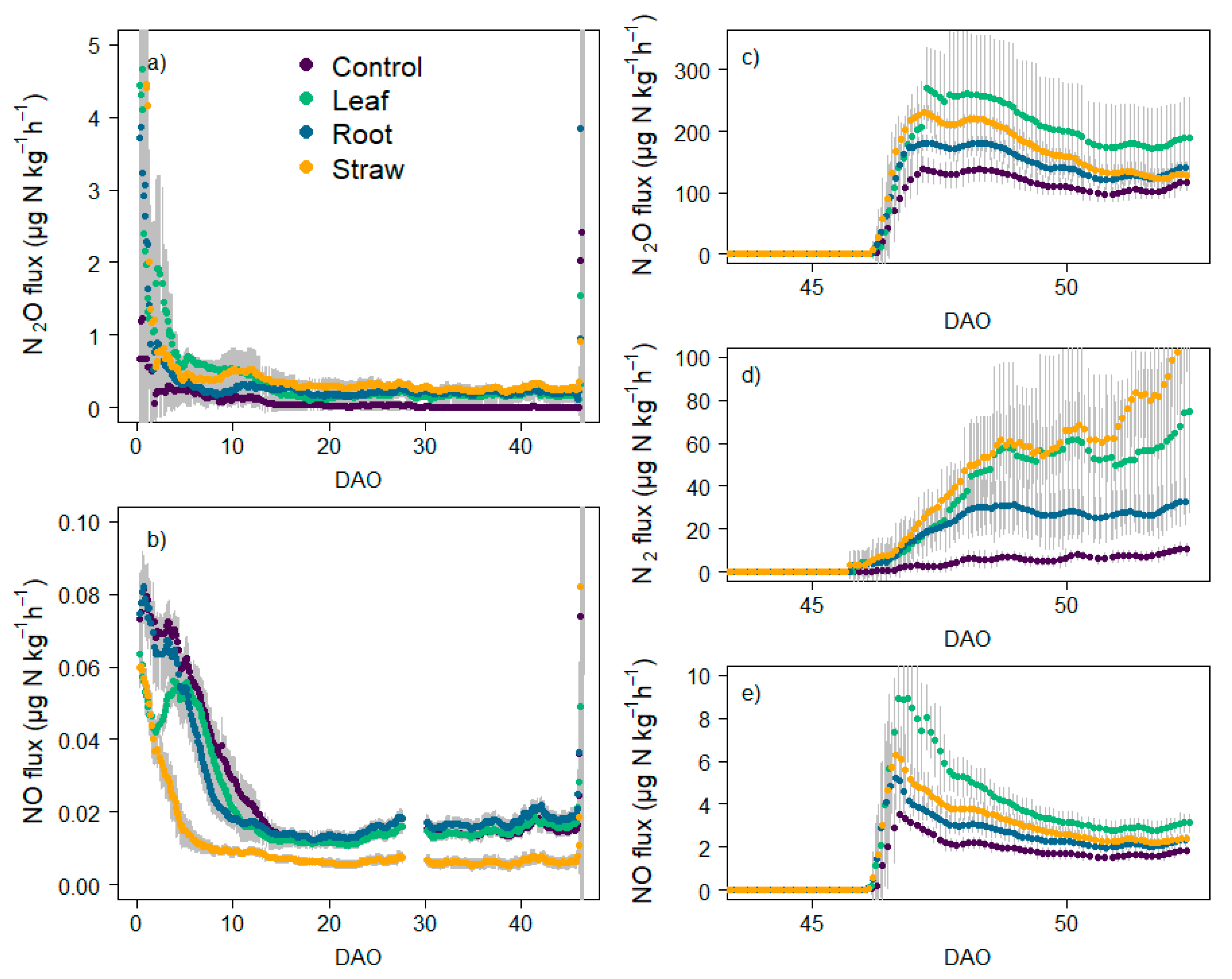 Applsci 11 05309 g002