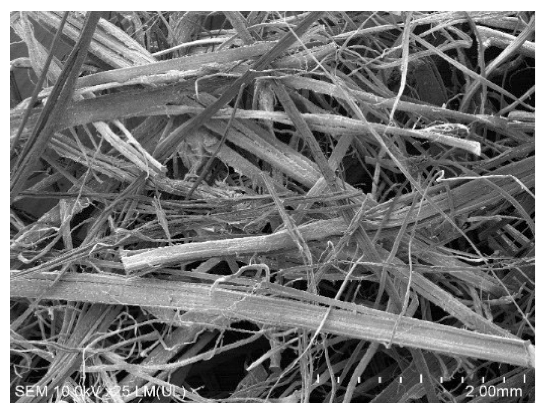 Applsci 11 05317 g001 Applsci 11 05317 g001