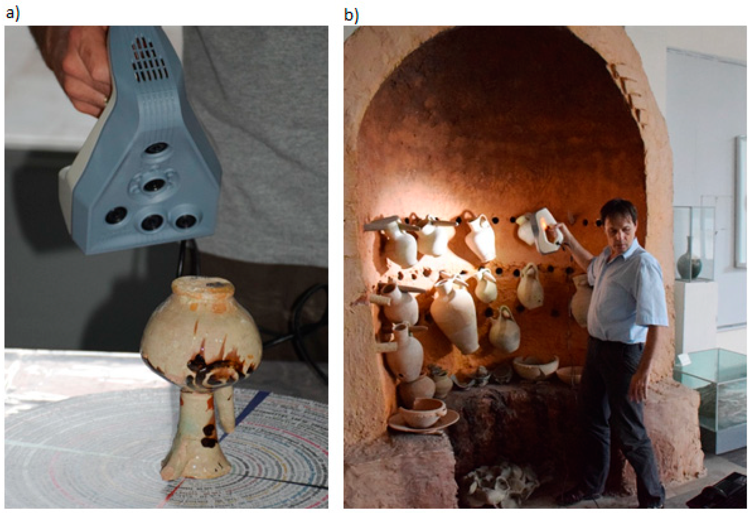 Applsci 11 05321 g004 Applsci 11 05321 g004