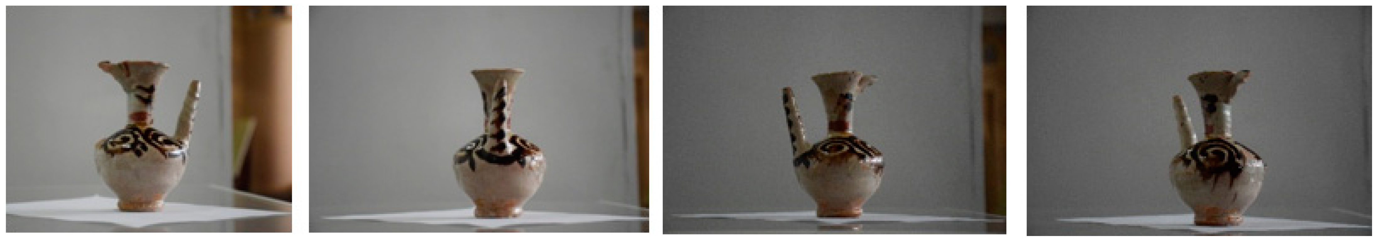 Applsci 11 05321 g008 Applsci 11 05321 g008