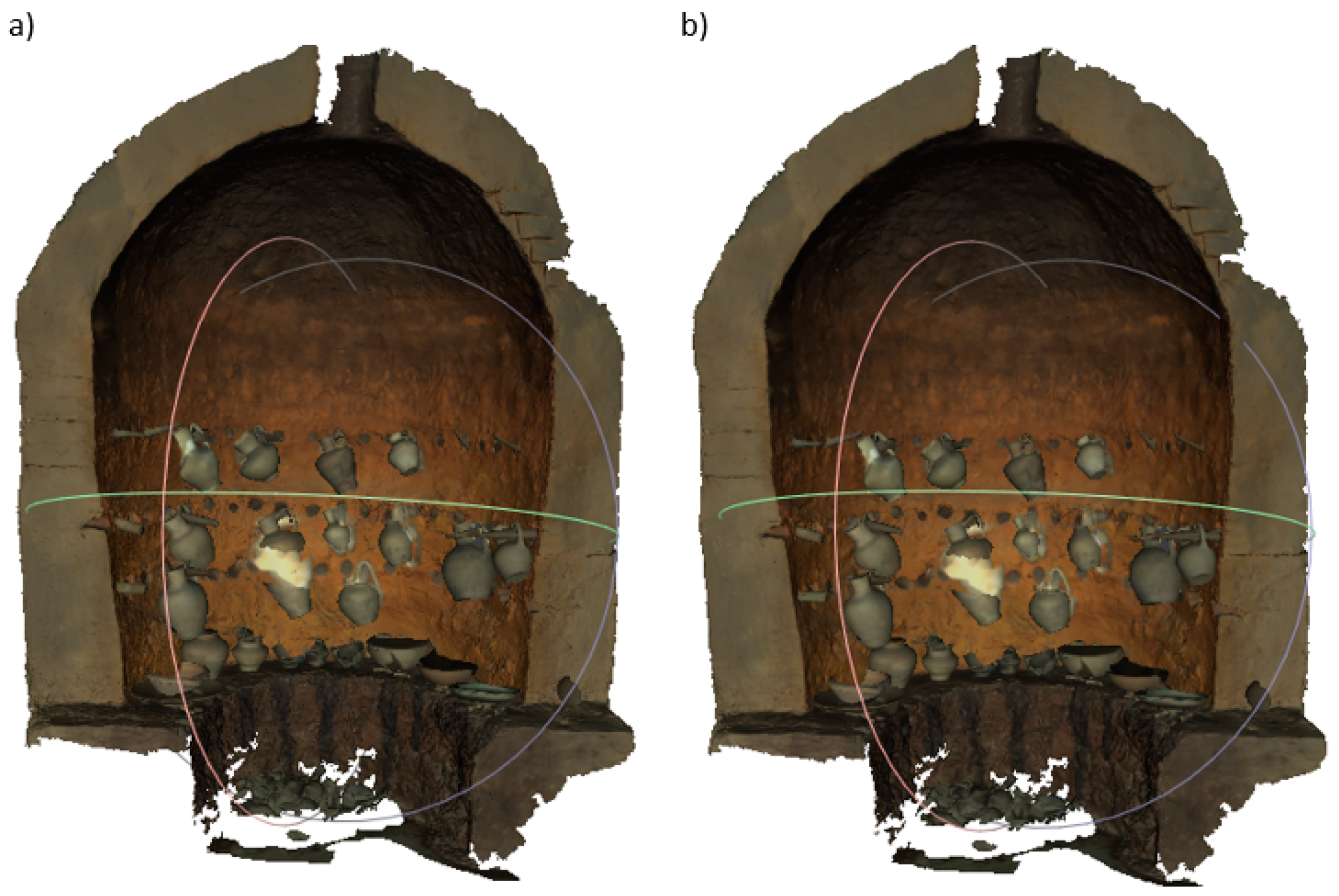 Applsci 11 05321 g013 Applsci 11 05321 g013