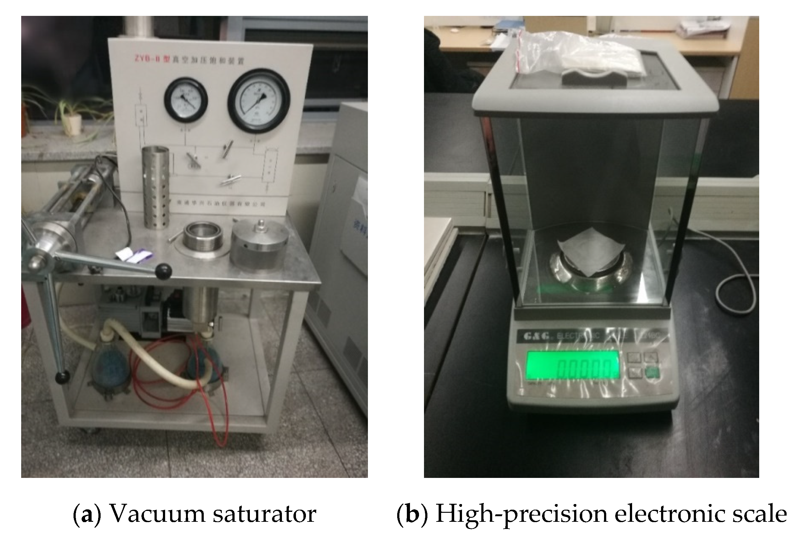 Applsci 11 05322 g001