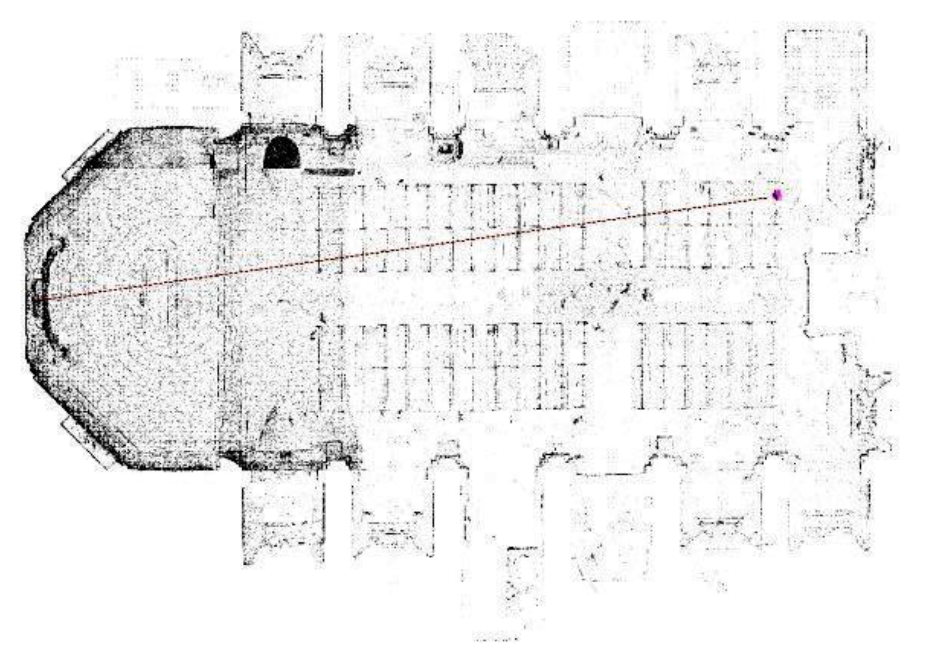 Applsci 11 05323 g007